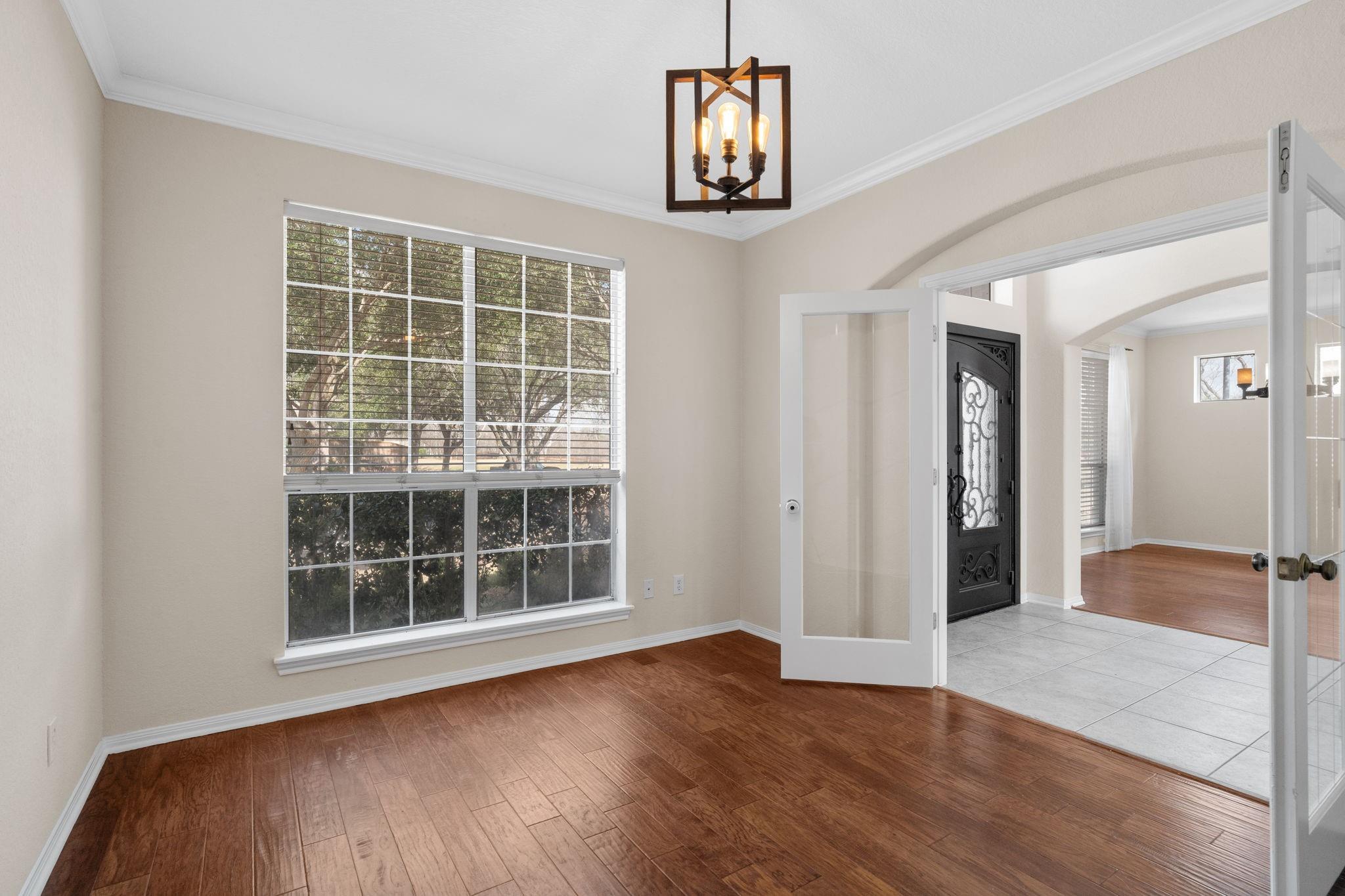 10334 Cape Hatteras Way