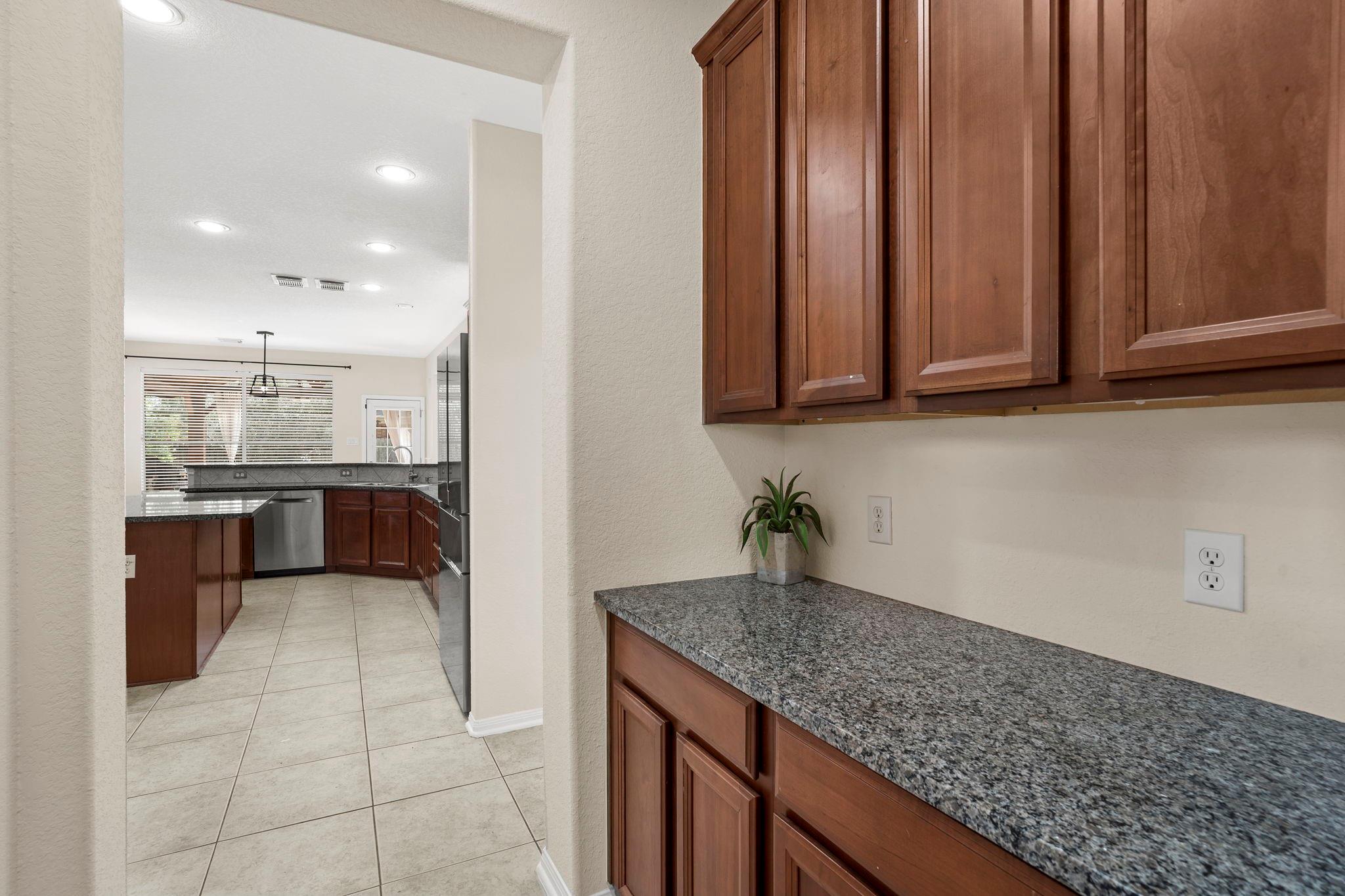 10334 Cape Hatteras Way