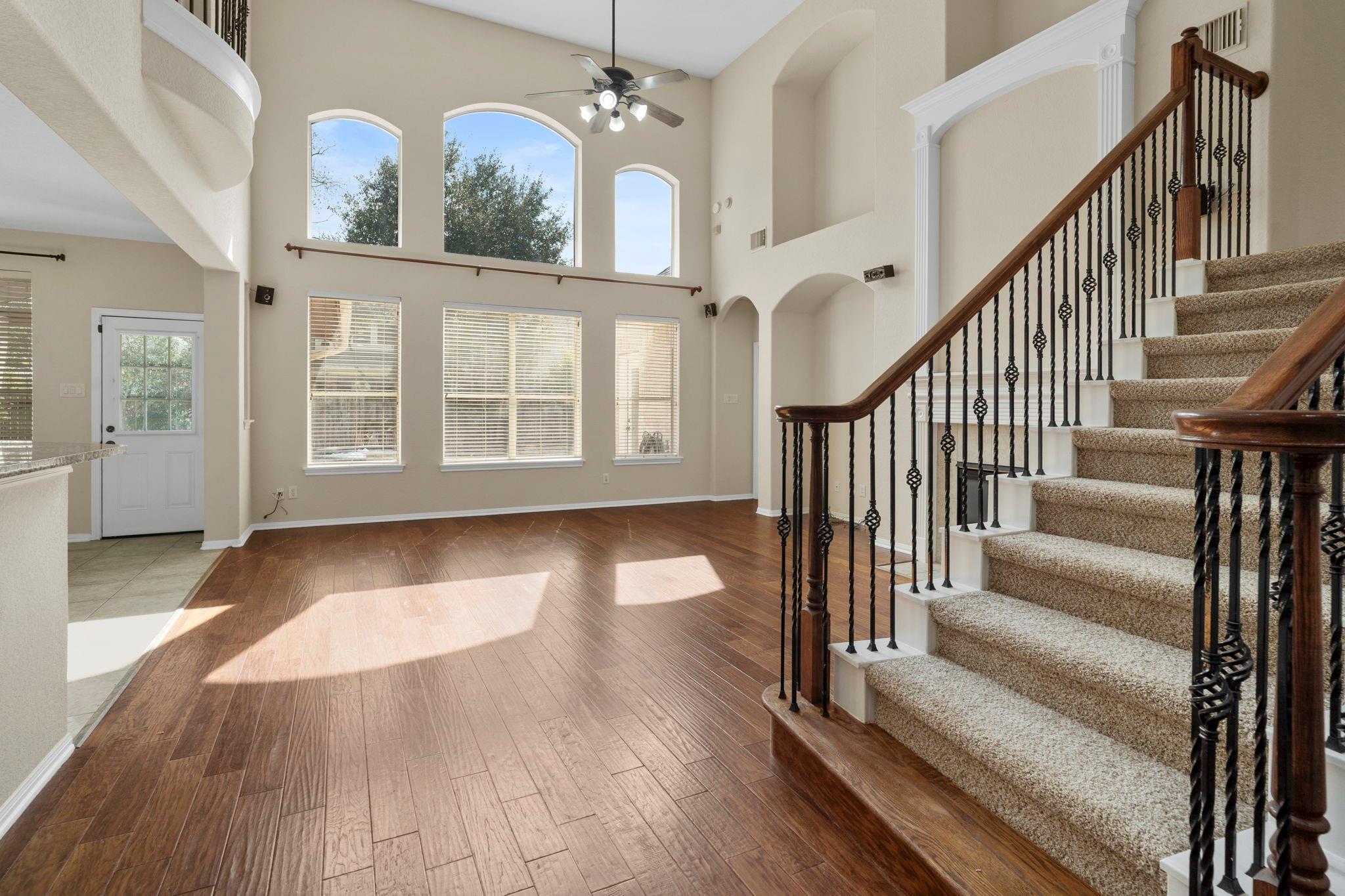 10334 Cape Hatteras Way