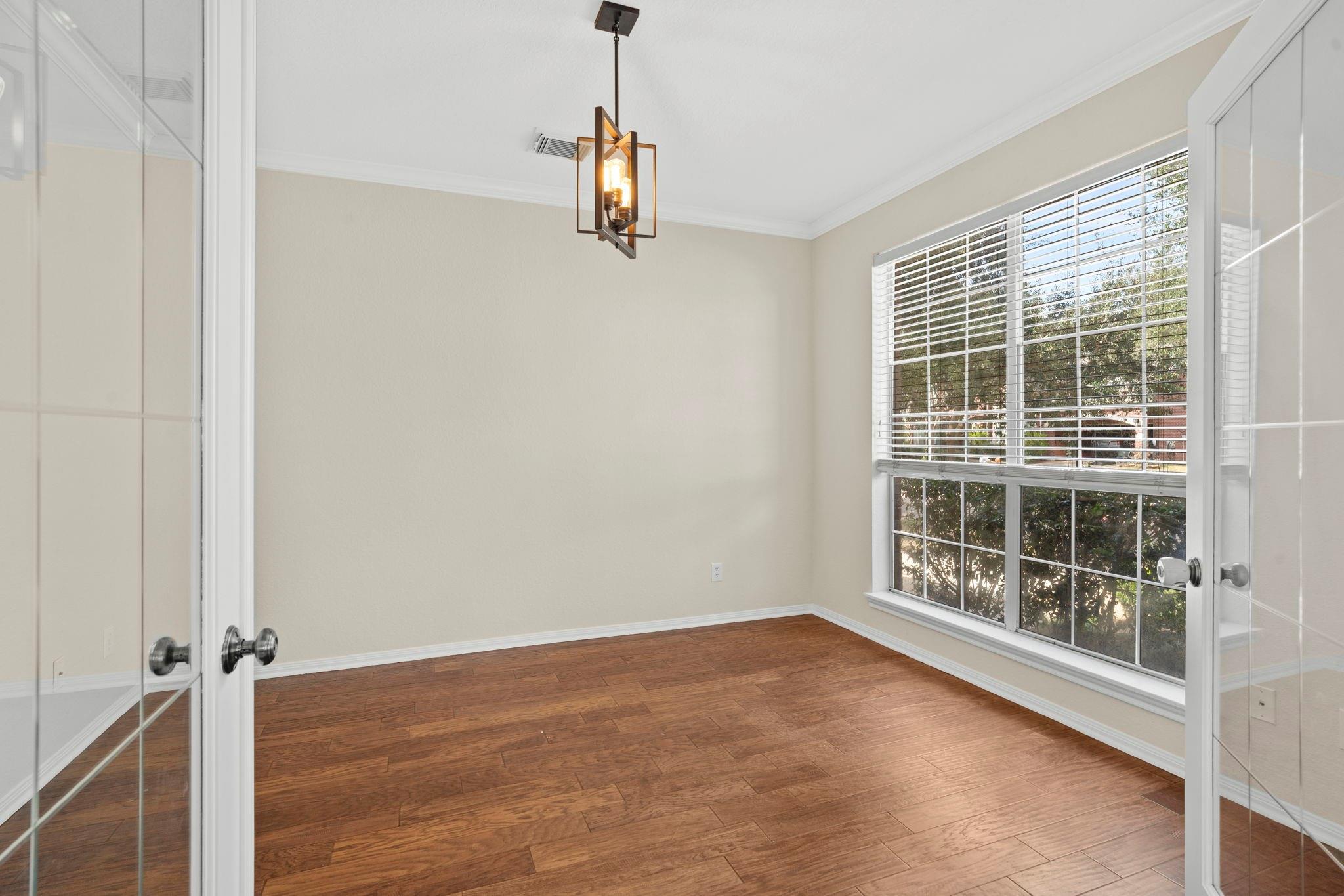 10334 Cape Hatteras Way