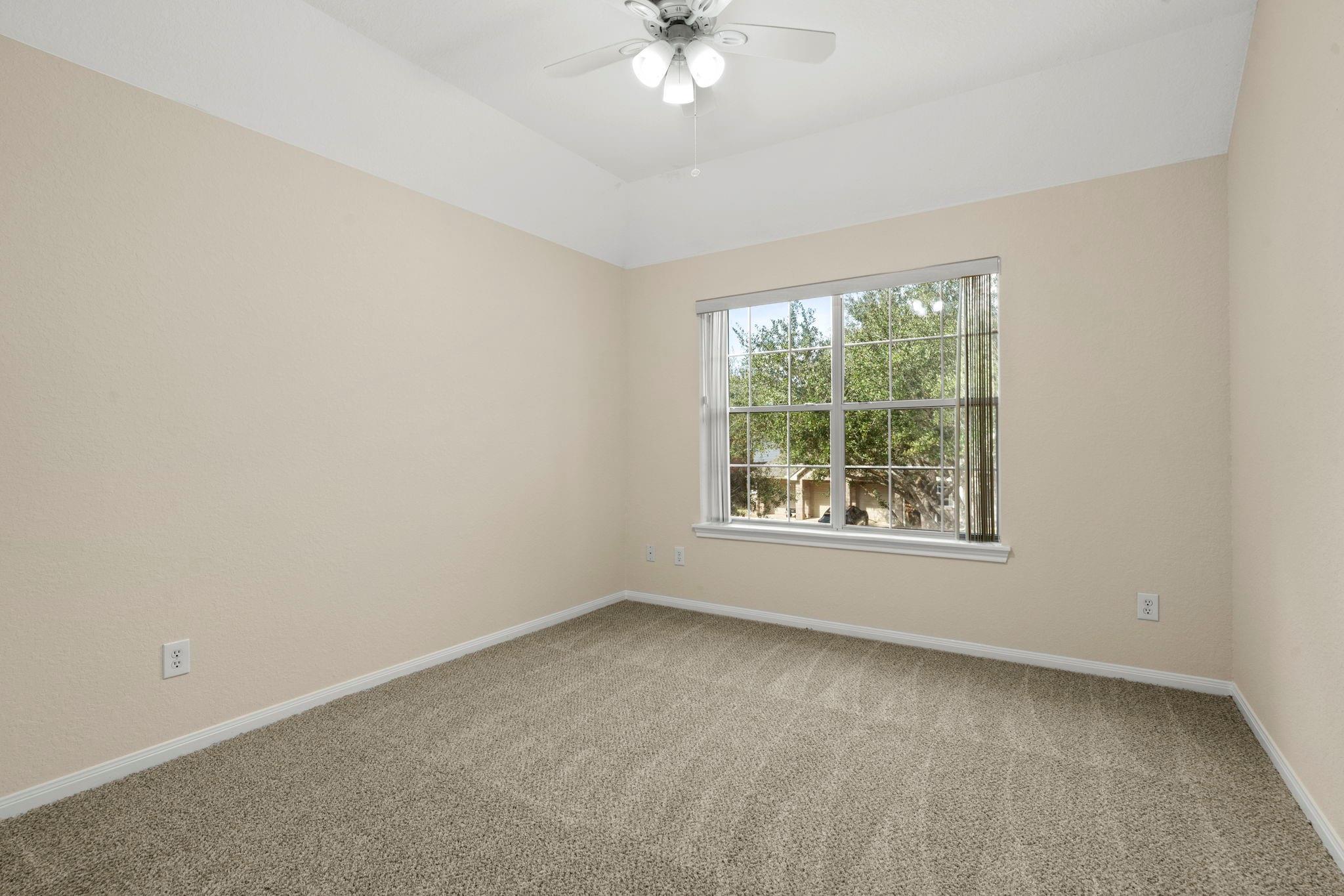 10334 Cape Hatteras Way