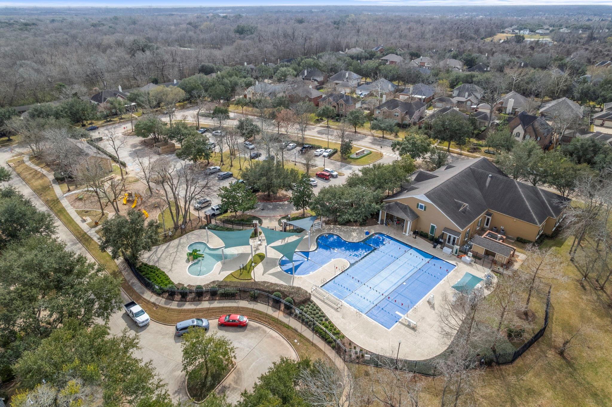 10334 Cape Hatteras Way