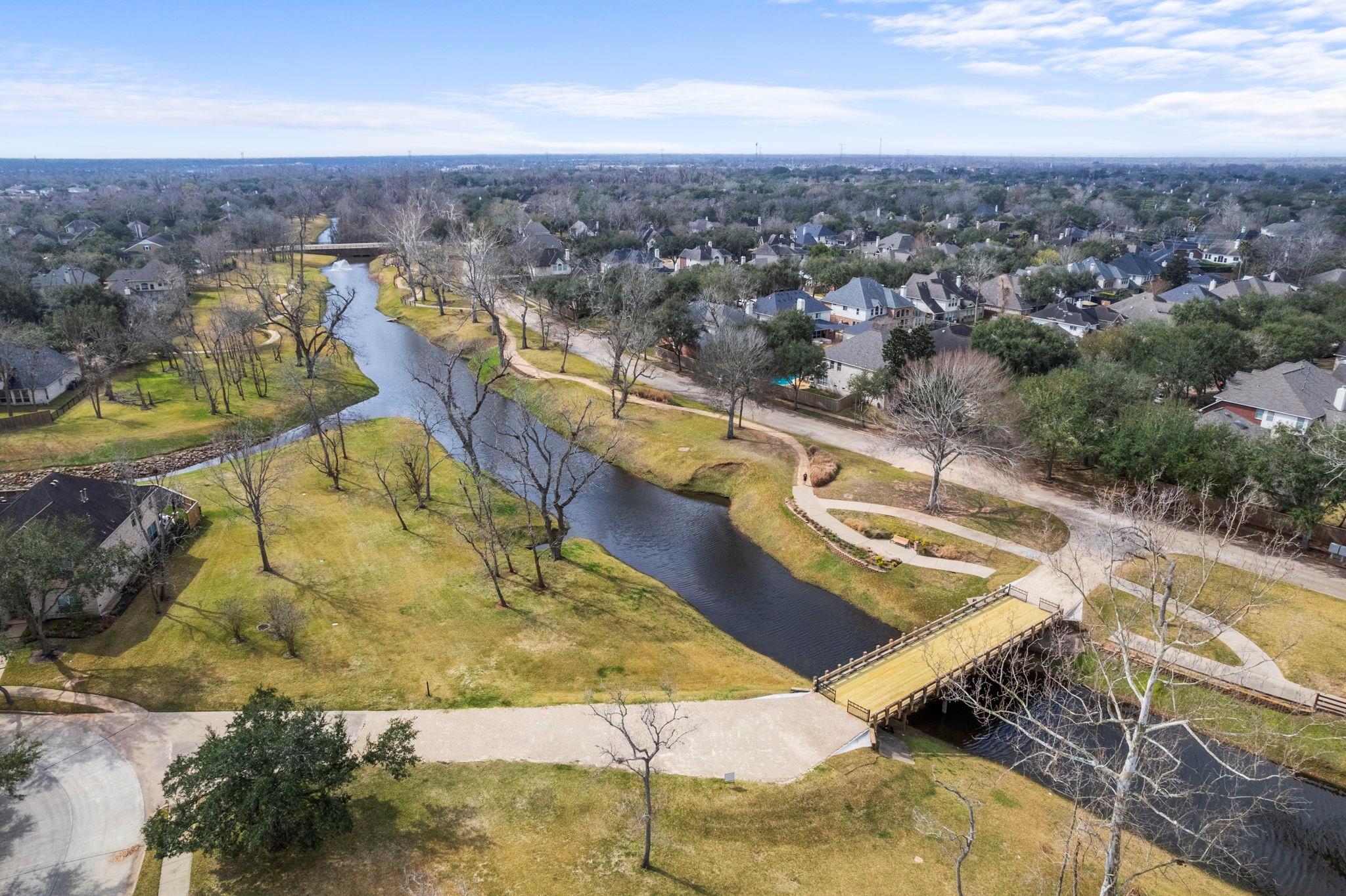 10334 Cape Hatteras Way