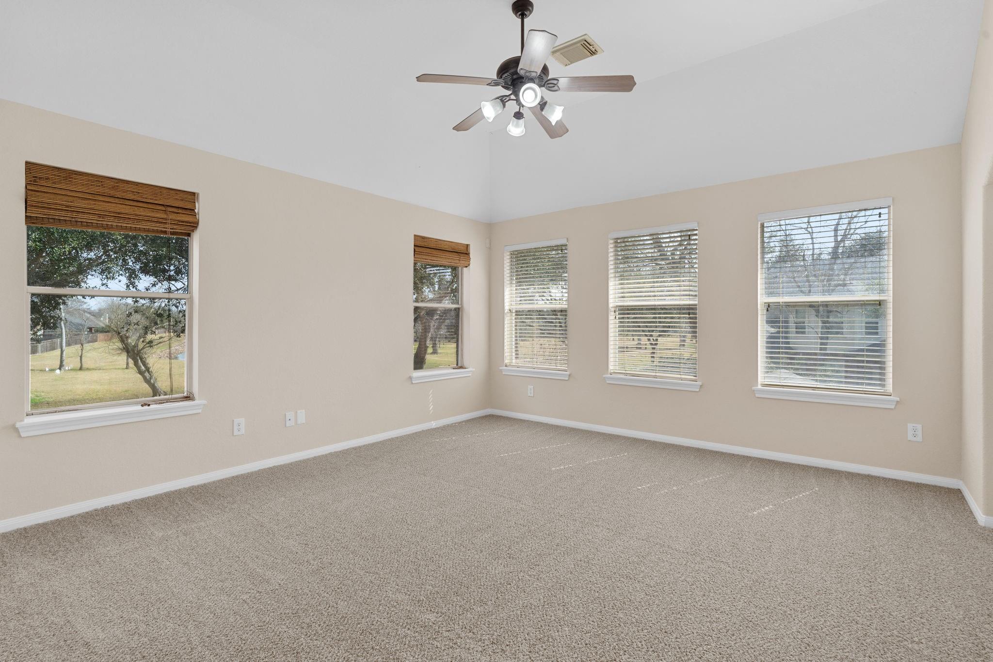 10334 Cape Hatteras Way