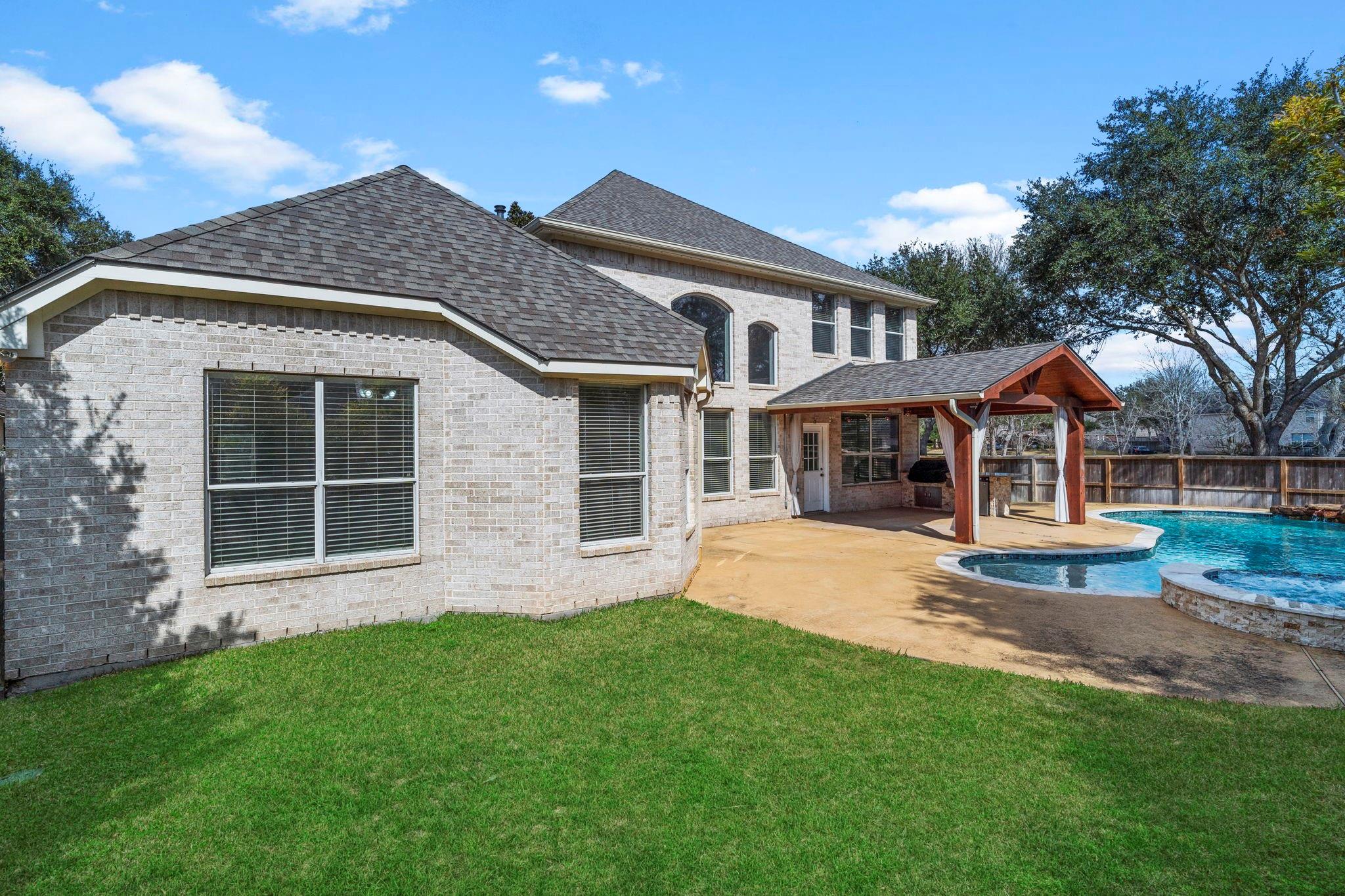 10334 Cape Hatteras Way