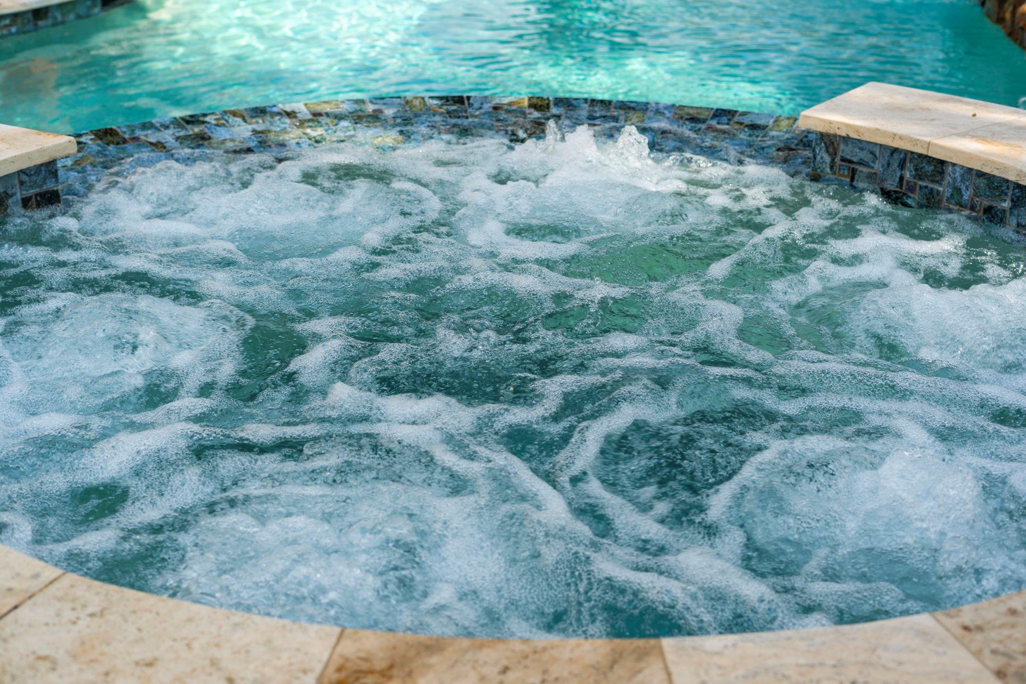 10334 Cape Hatteras Way