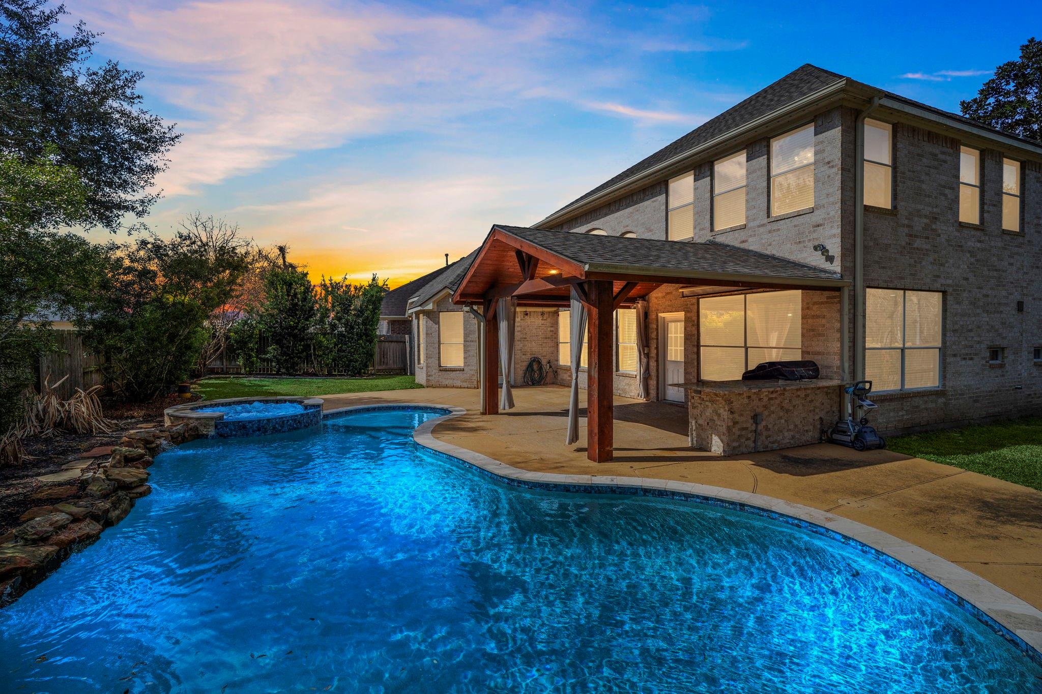 10334 Cape Hatteras Way