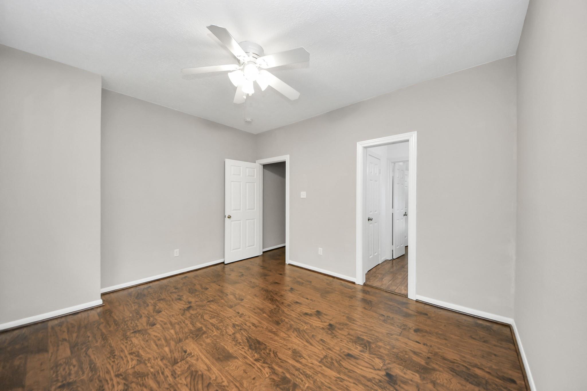 3306 Candlelon Drive