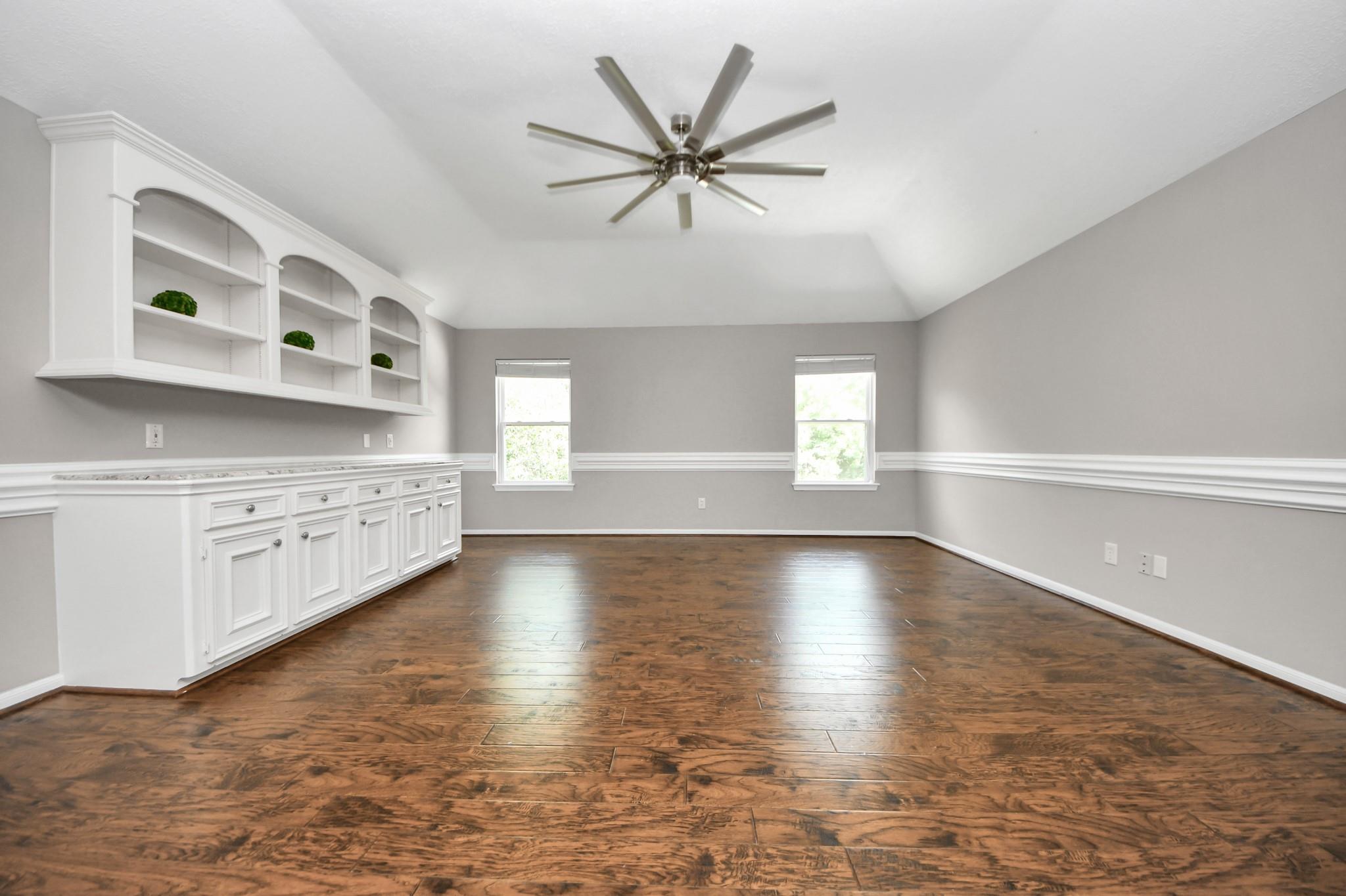 3306 Candlelon Drive