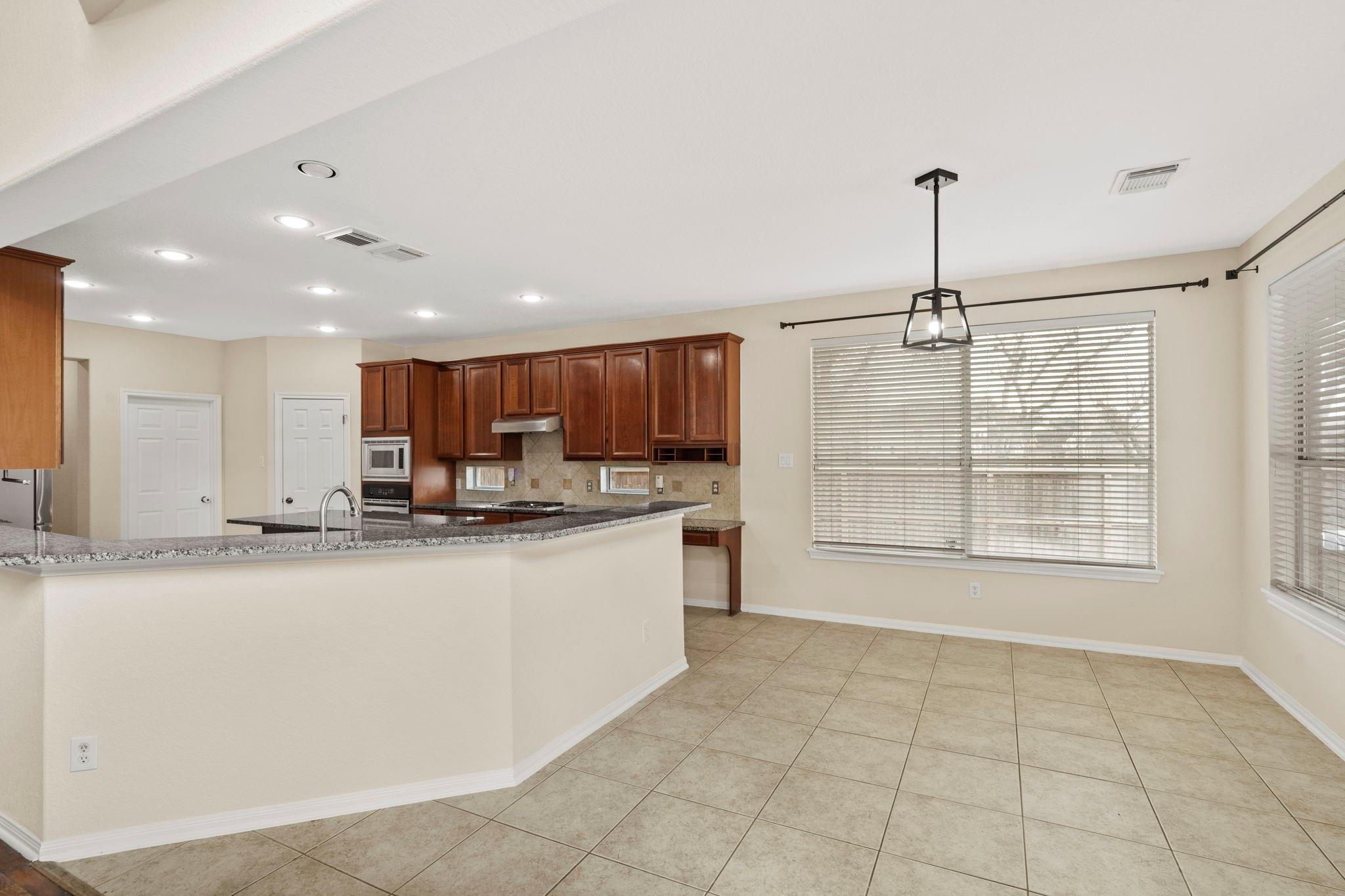 10334 Cape Hatteras Way