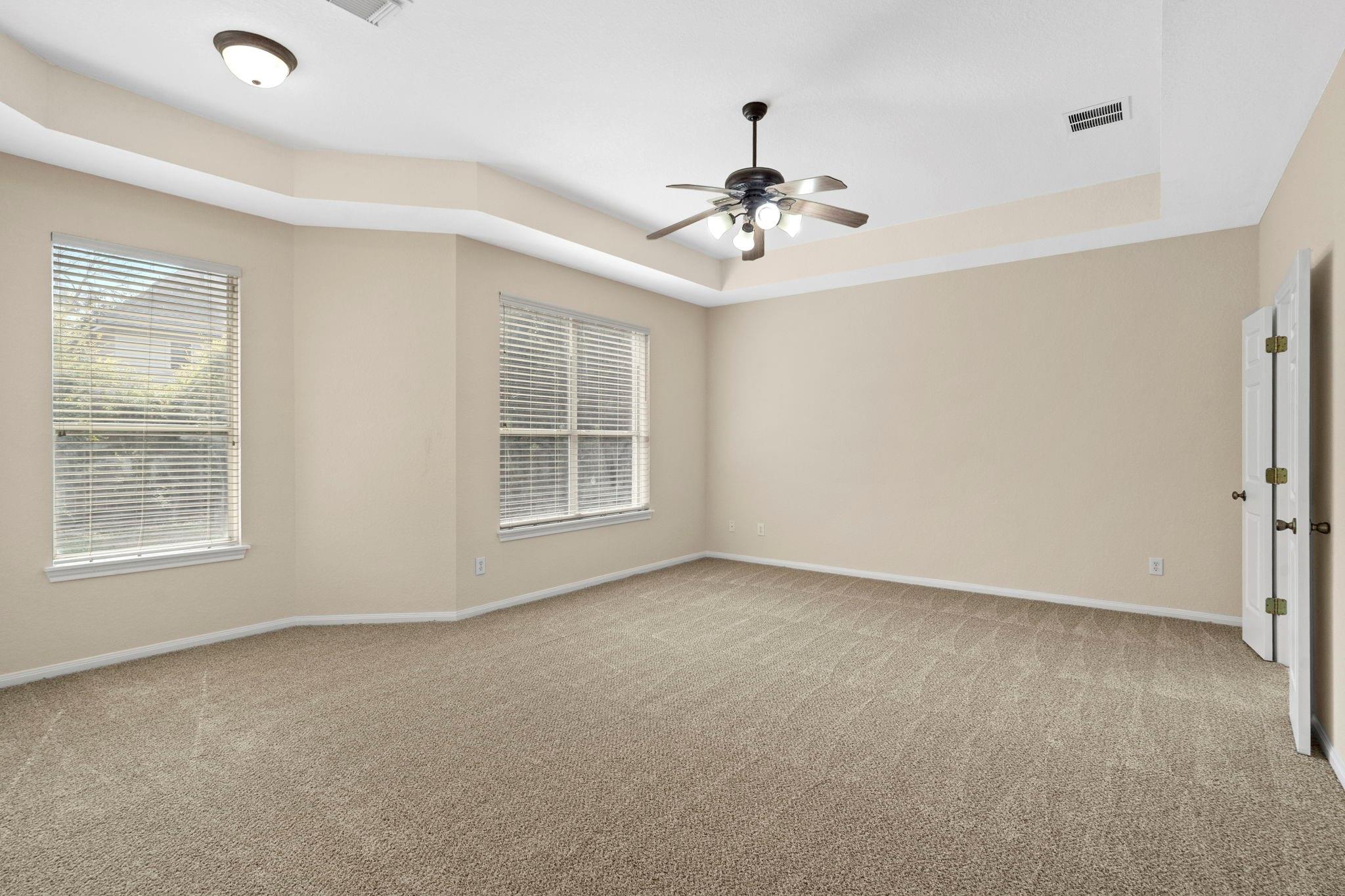 10334 Cape Hatteras Way