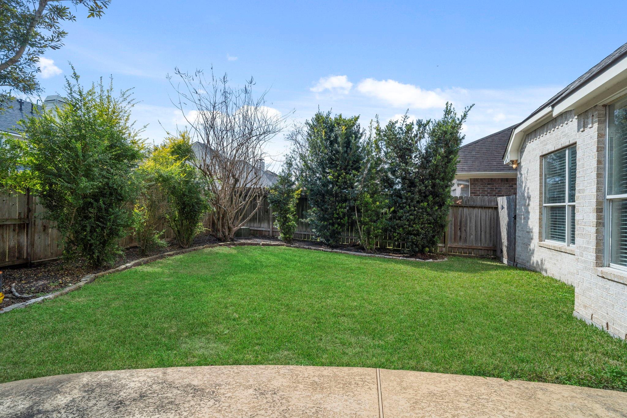 10334 Cape Hatteras Way