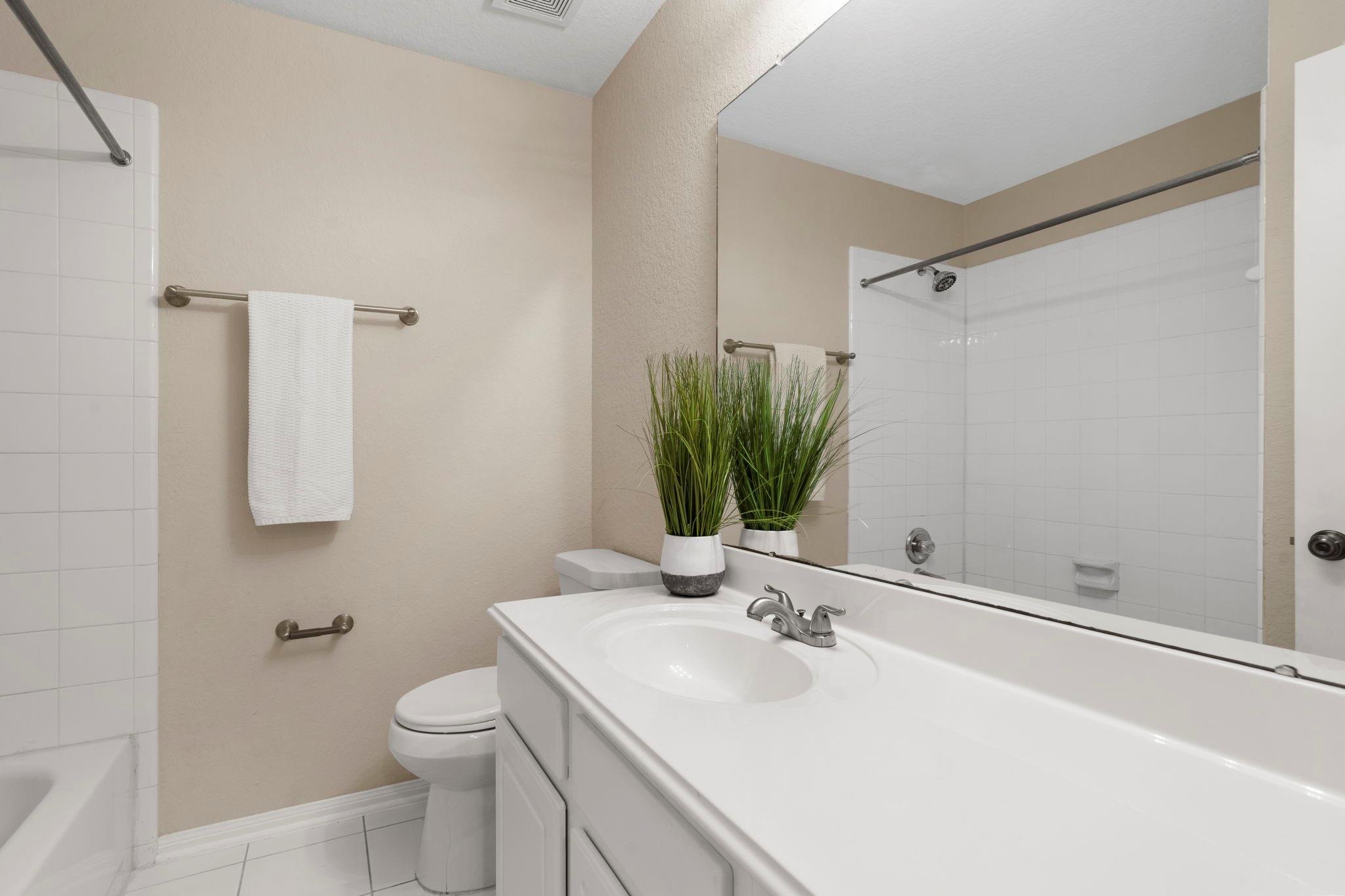 10334 Cape Hatteras Way