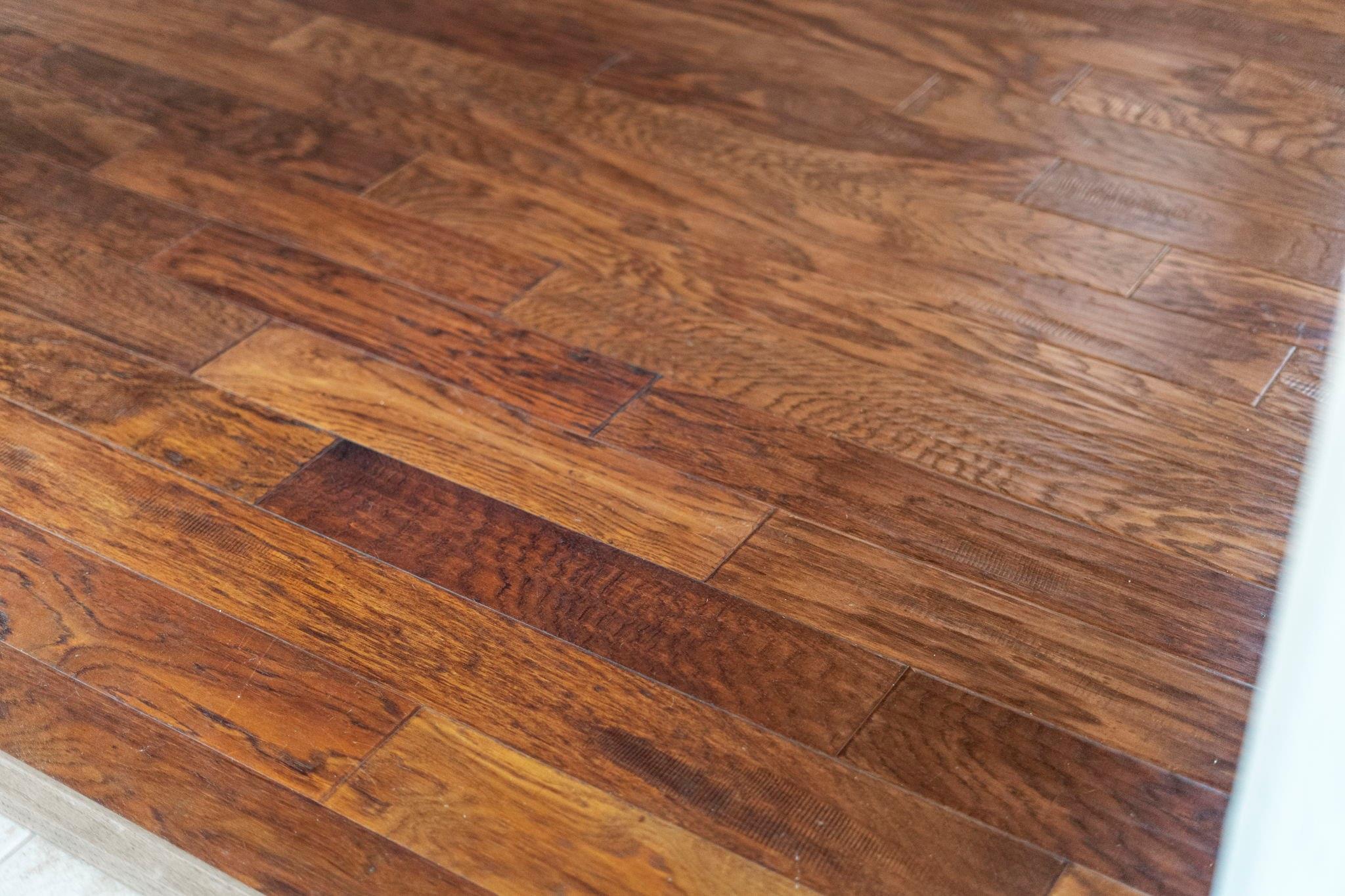 10334 Cape Hatteras Way