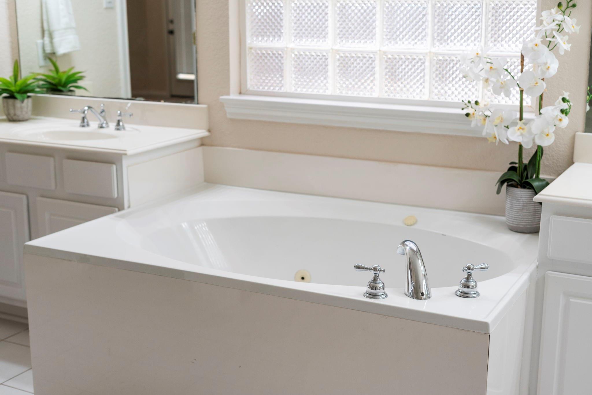 10334 Cape Hatteras Way