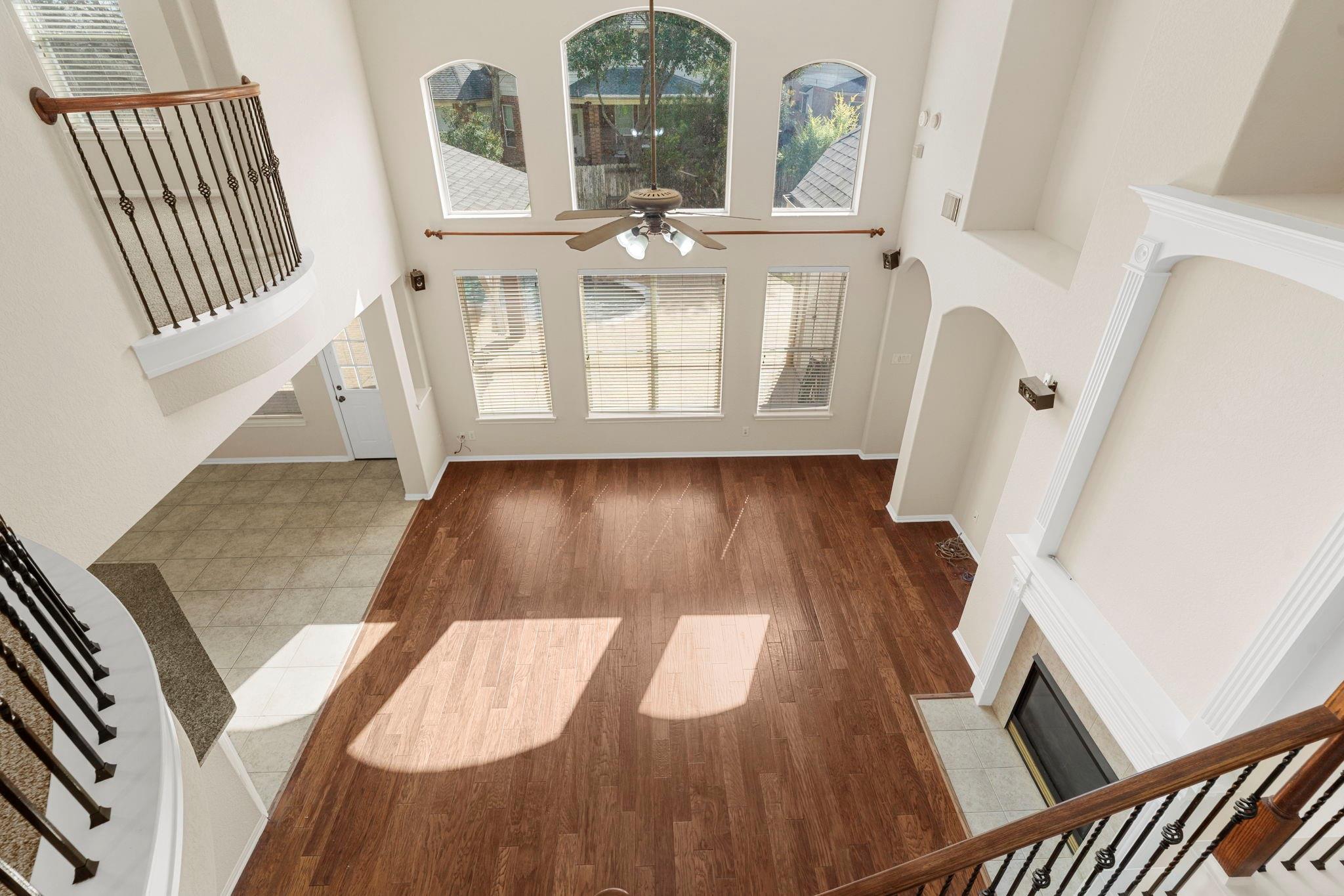 10334 Cape Hatteras Way