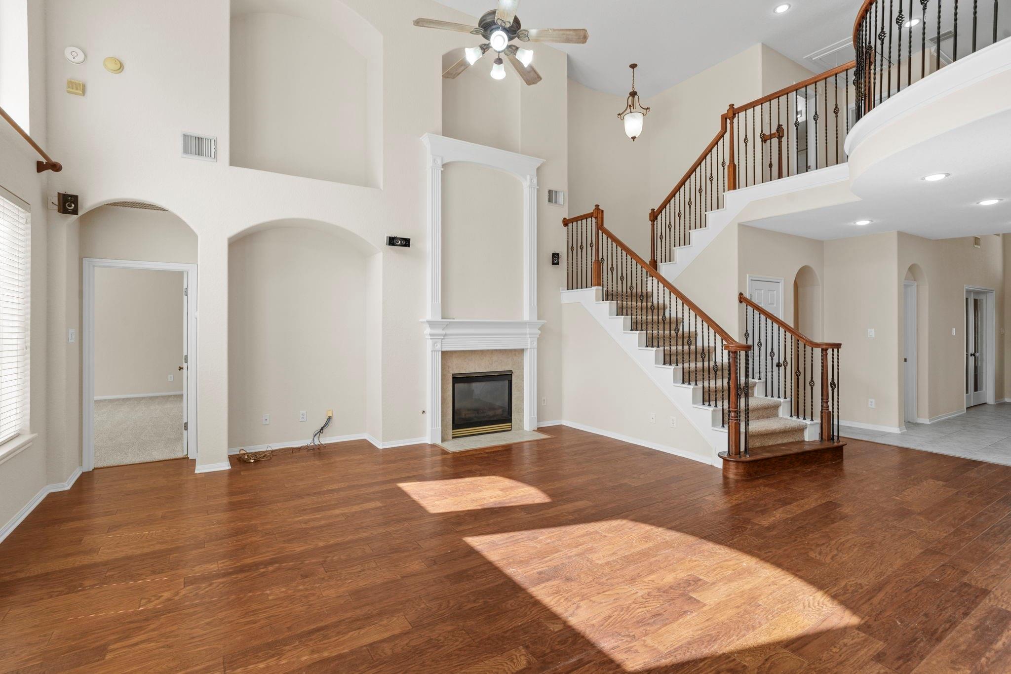 10334 Cape Hatteras Way