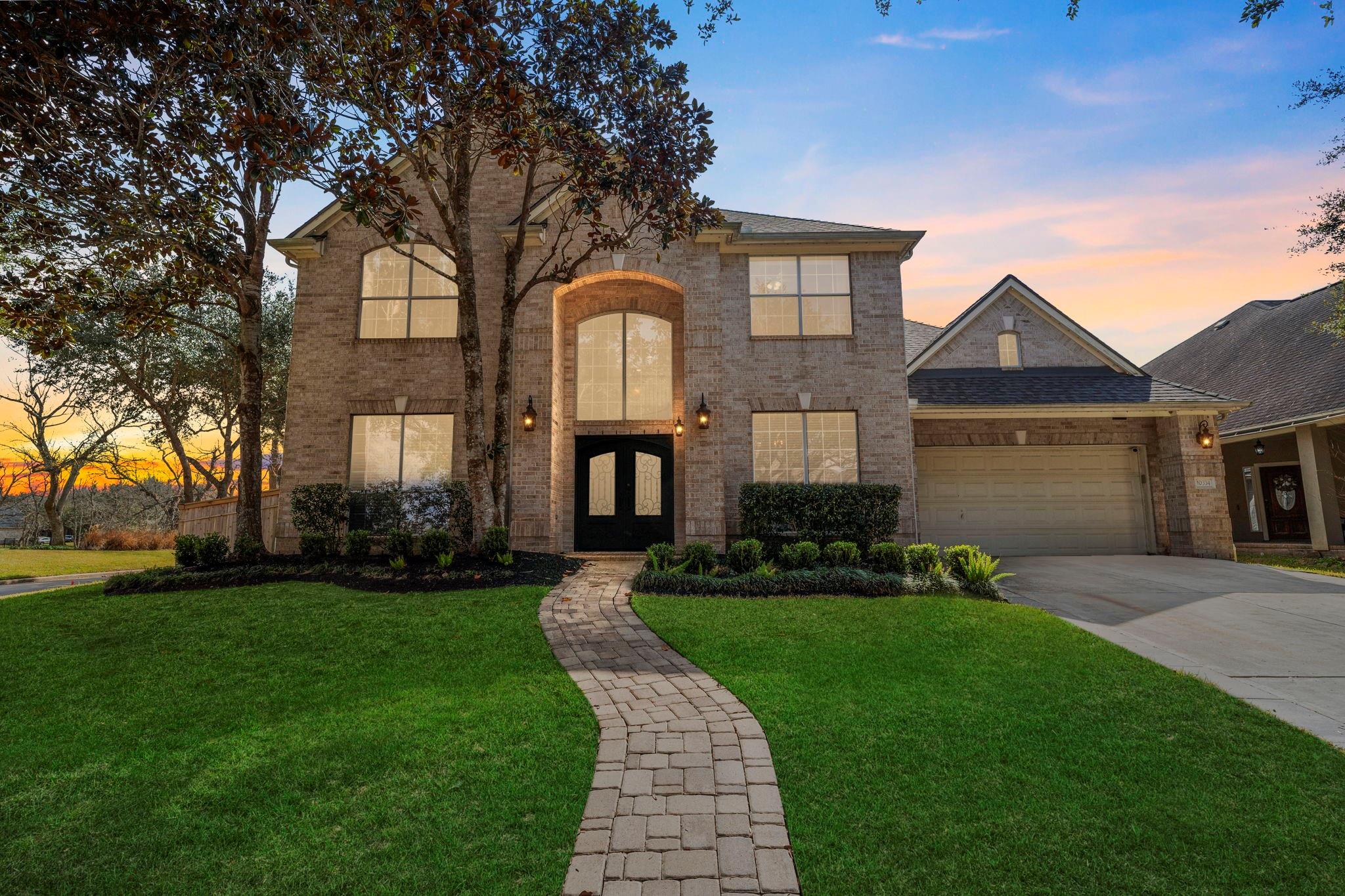 10334 Cape Hatteras Way