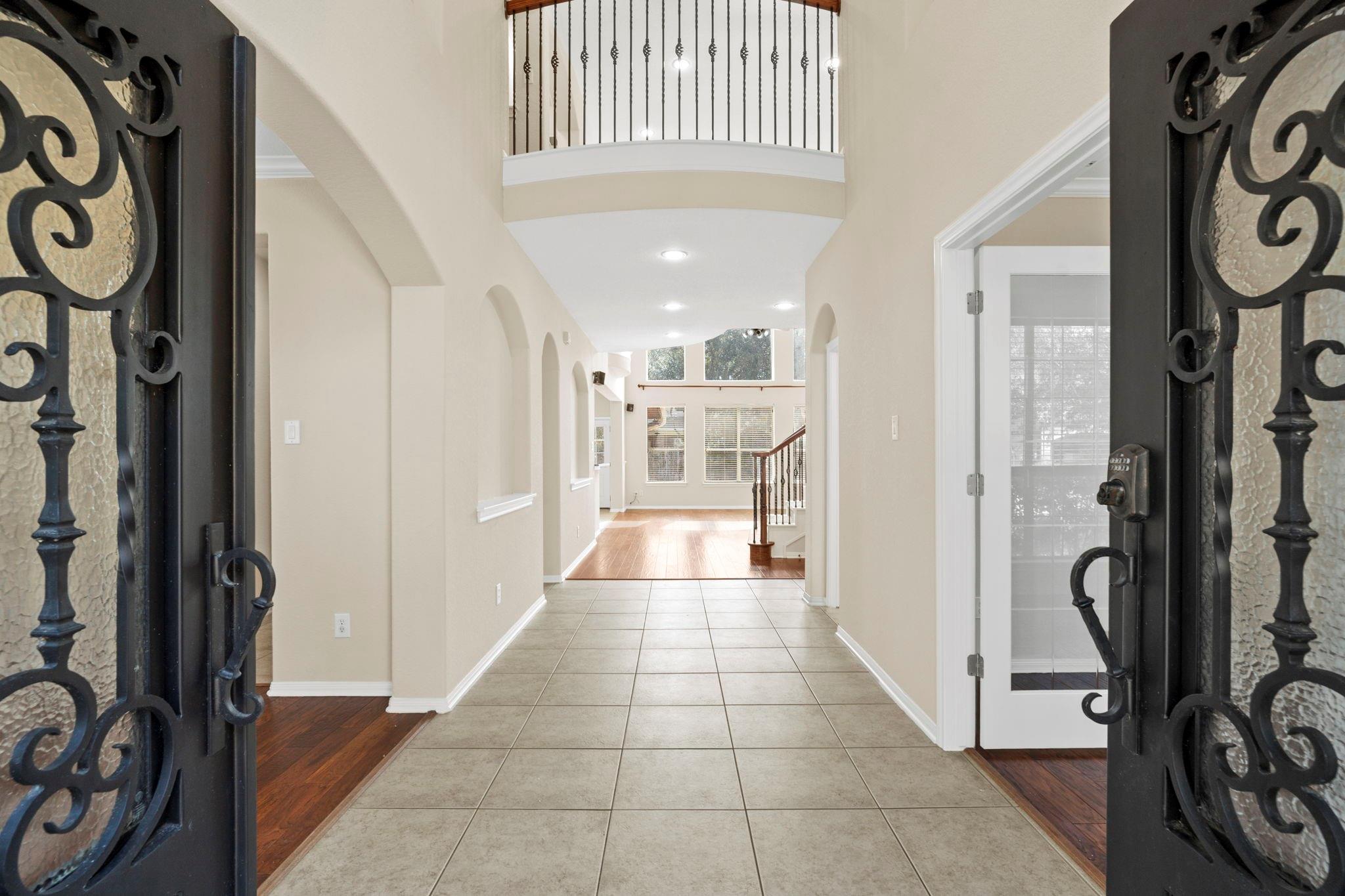 10334 Cape Hatteras Way