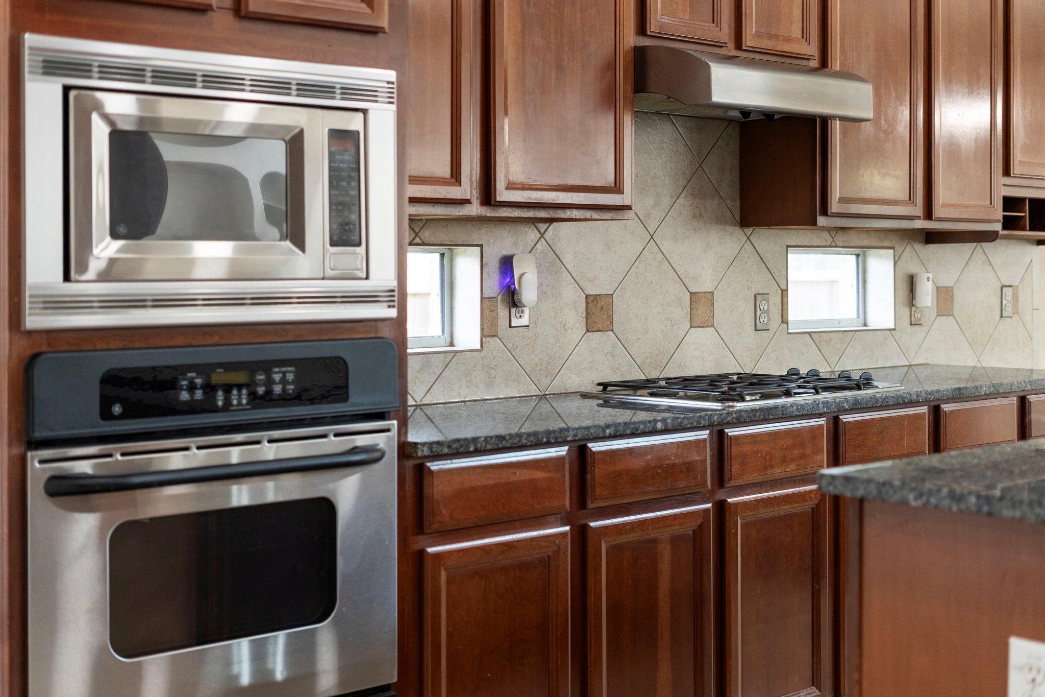 10334 Cape Hatteras Way