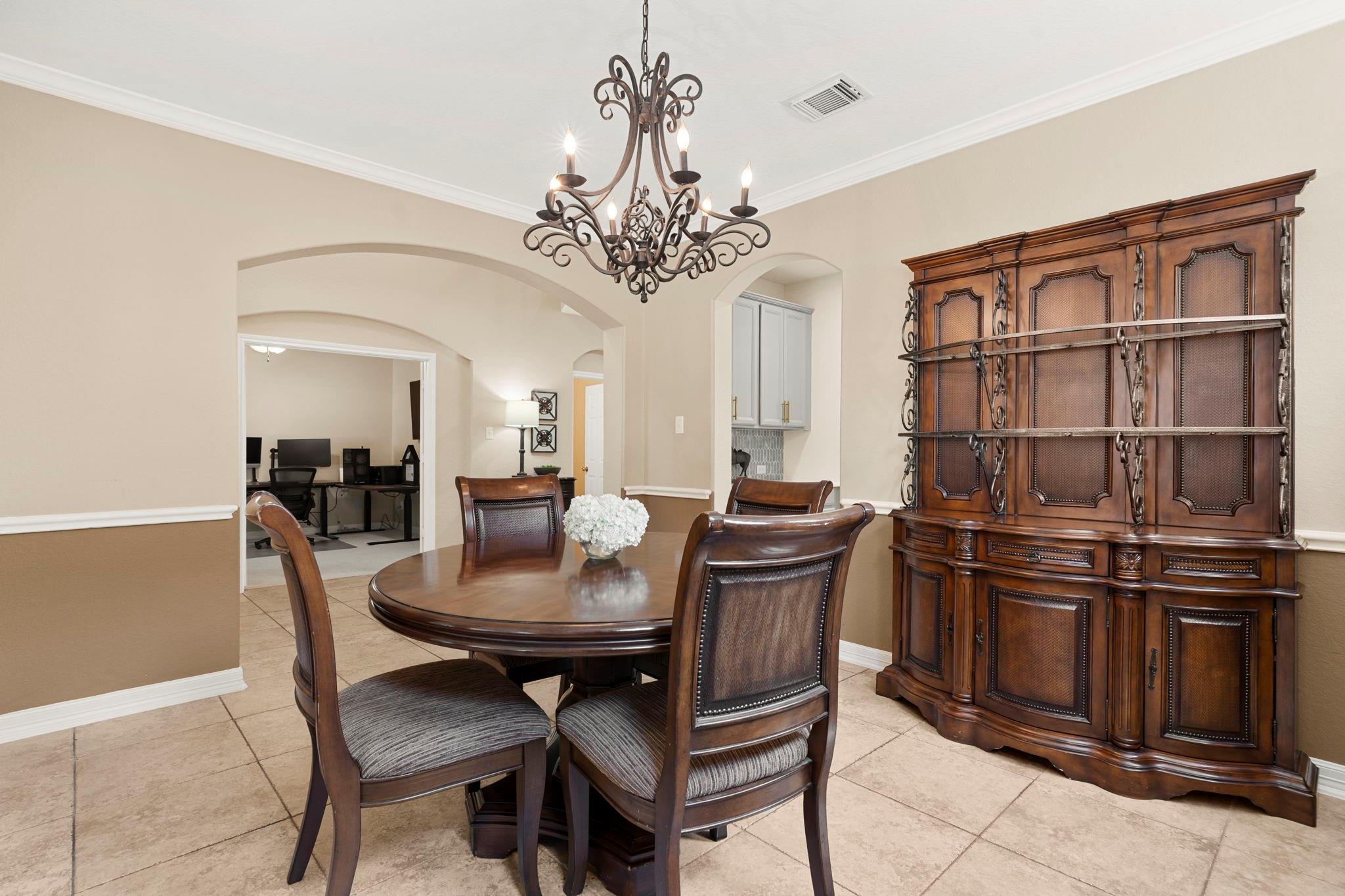 3522 Cat Springs Lane