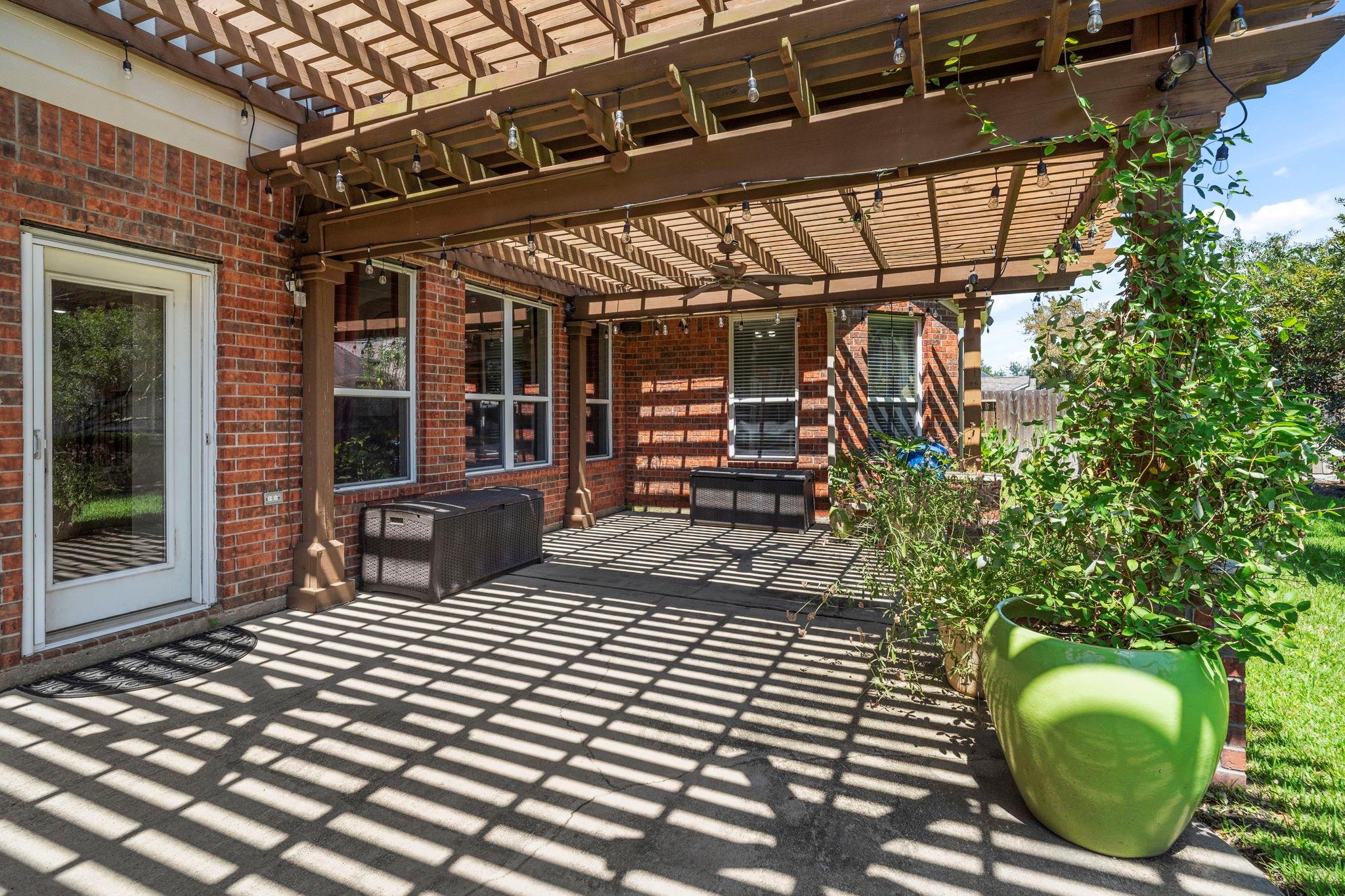 3522 Cat Springs Lane