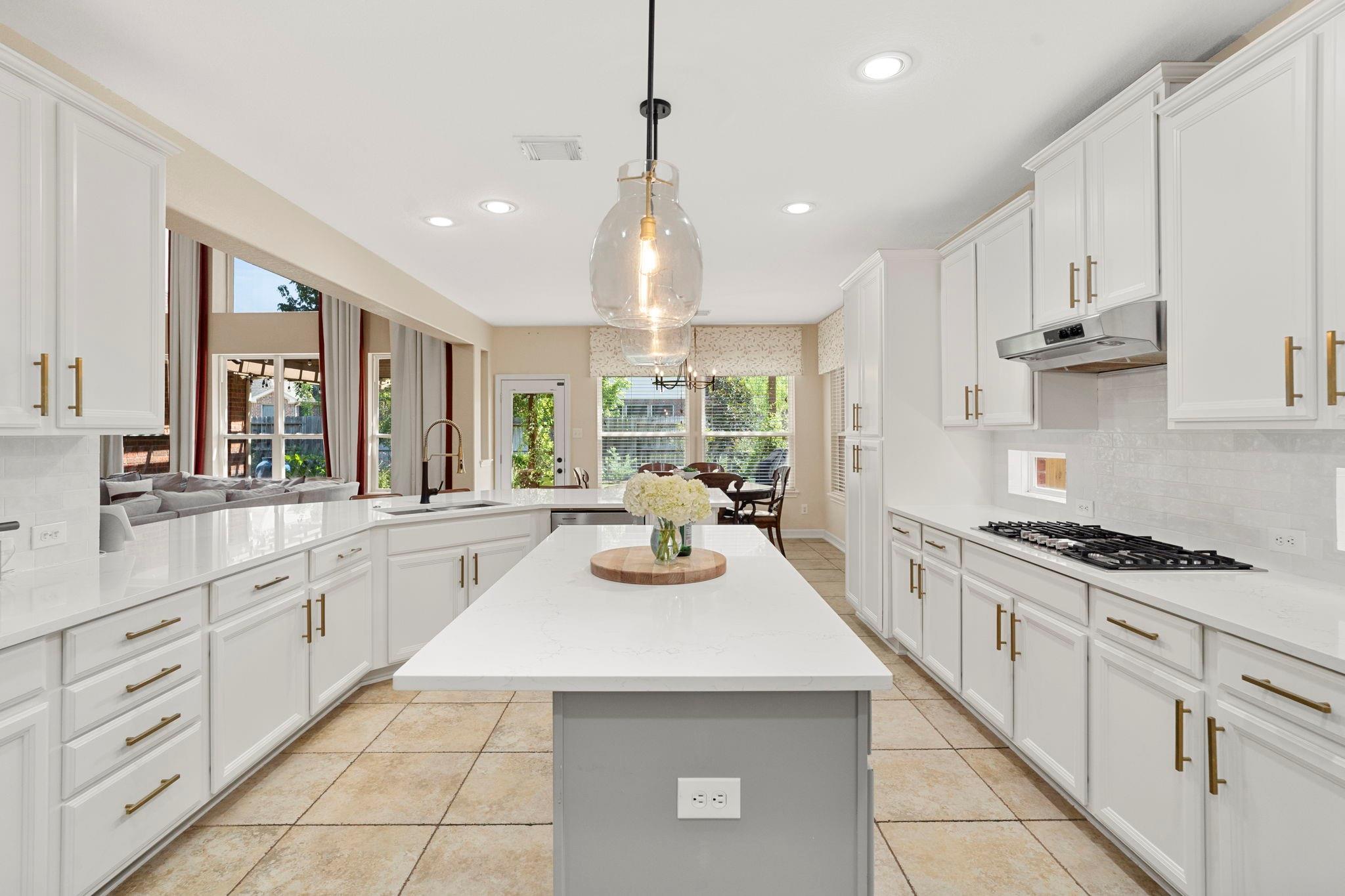 3522 Cat Springs Lane