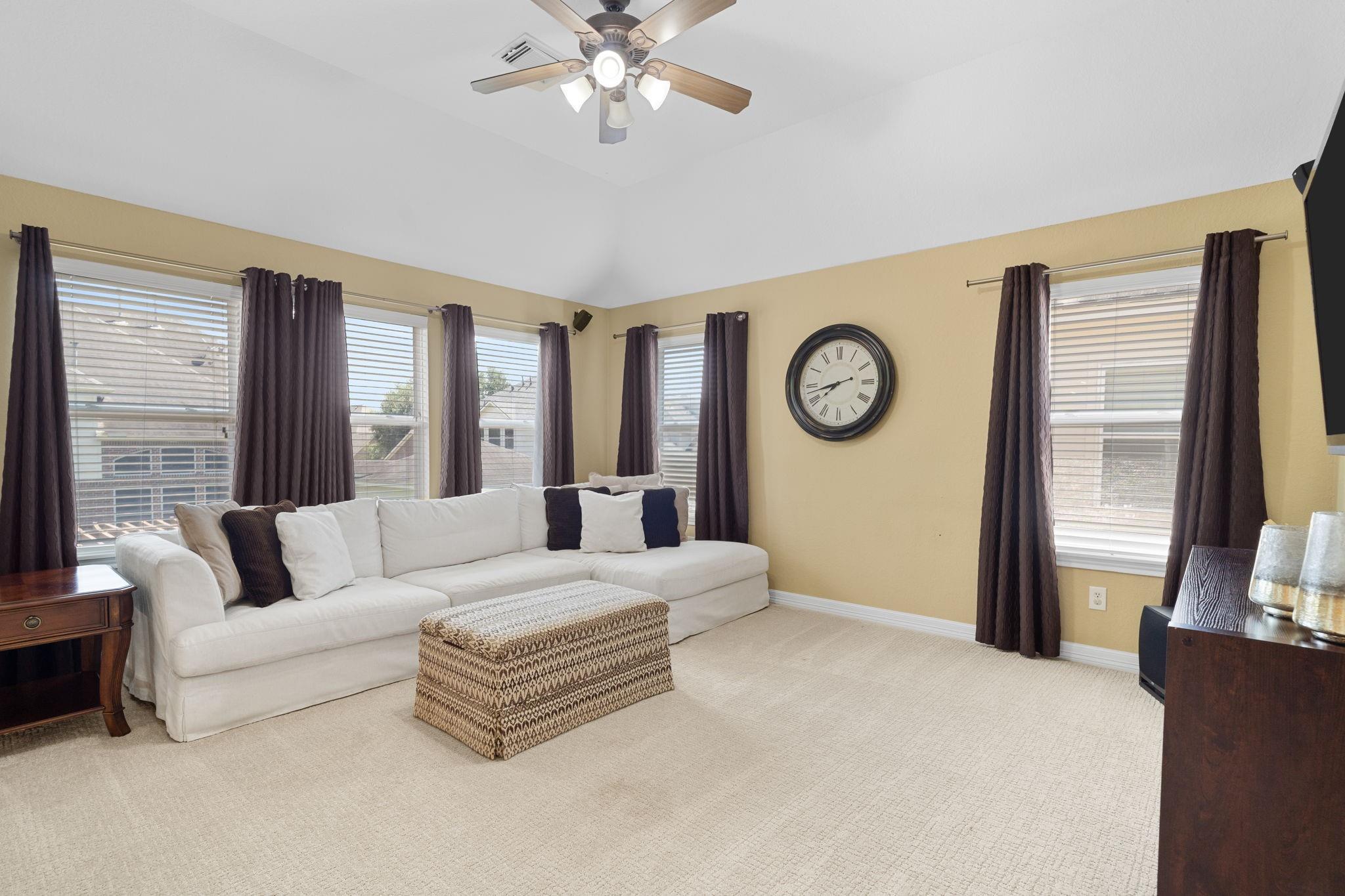 3522 Cat Springs Lane
