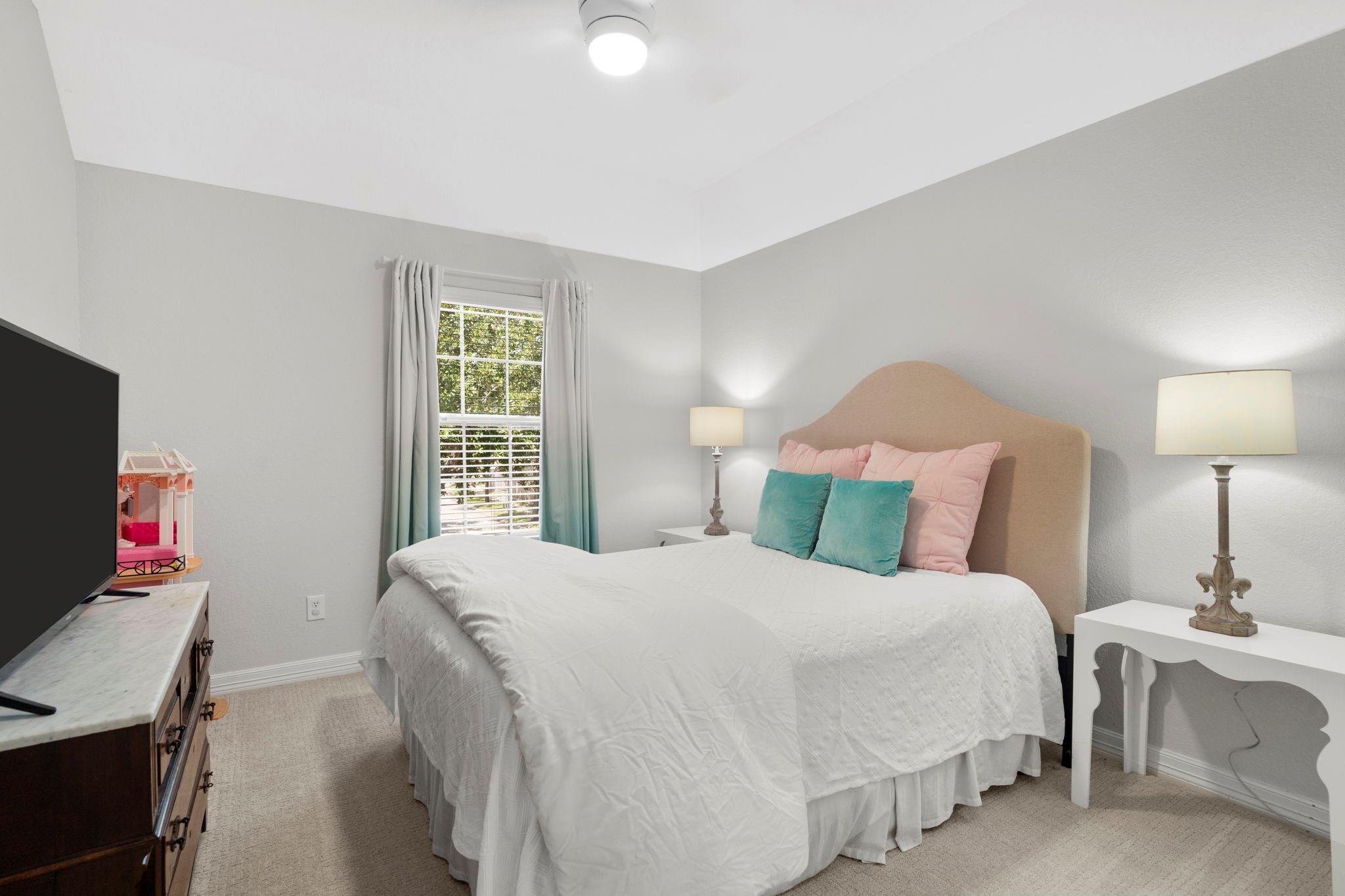 3522 Cat Springs Lane