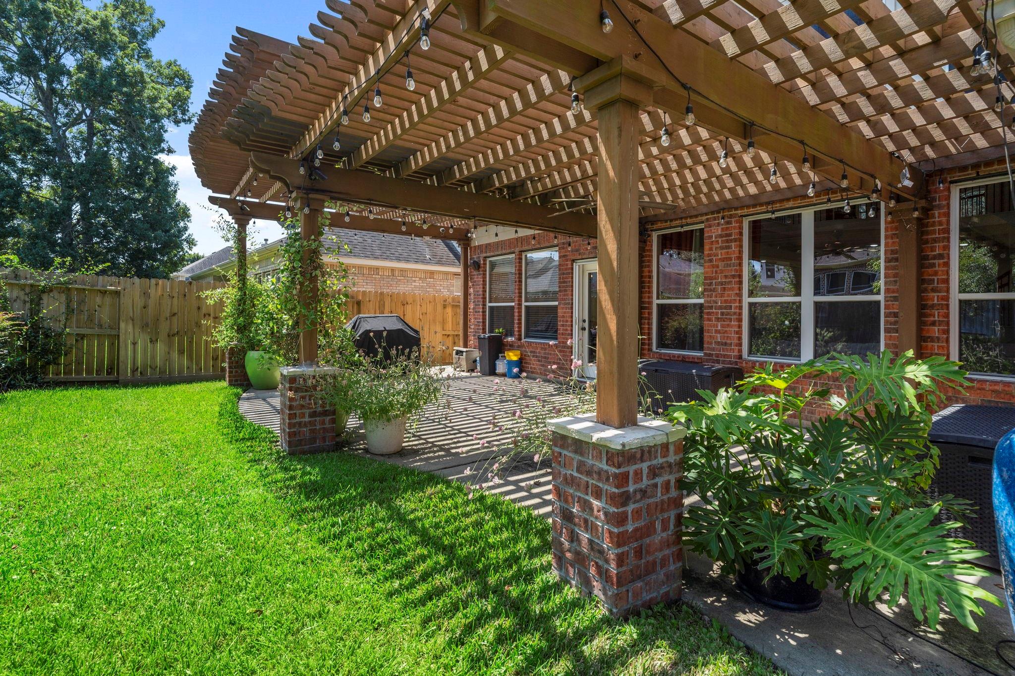 3522 Cat Springs Lane