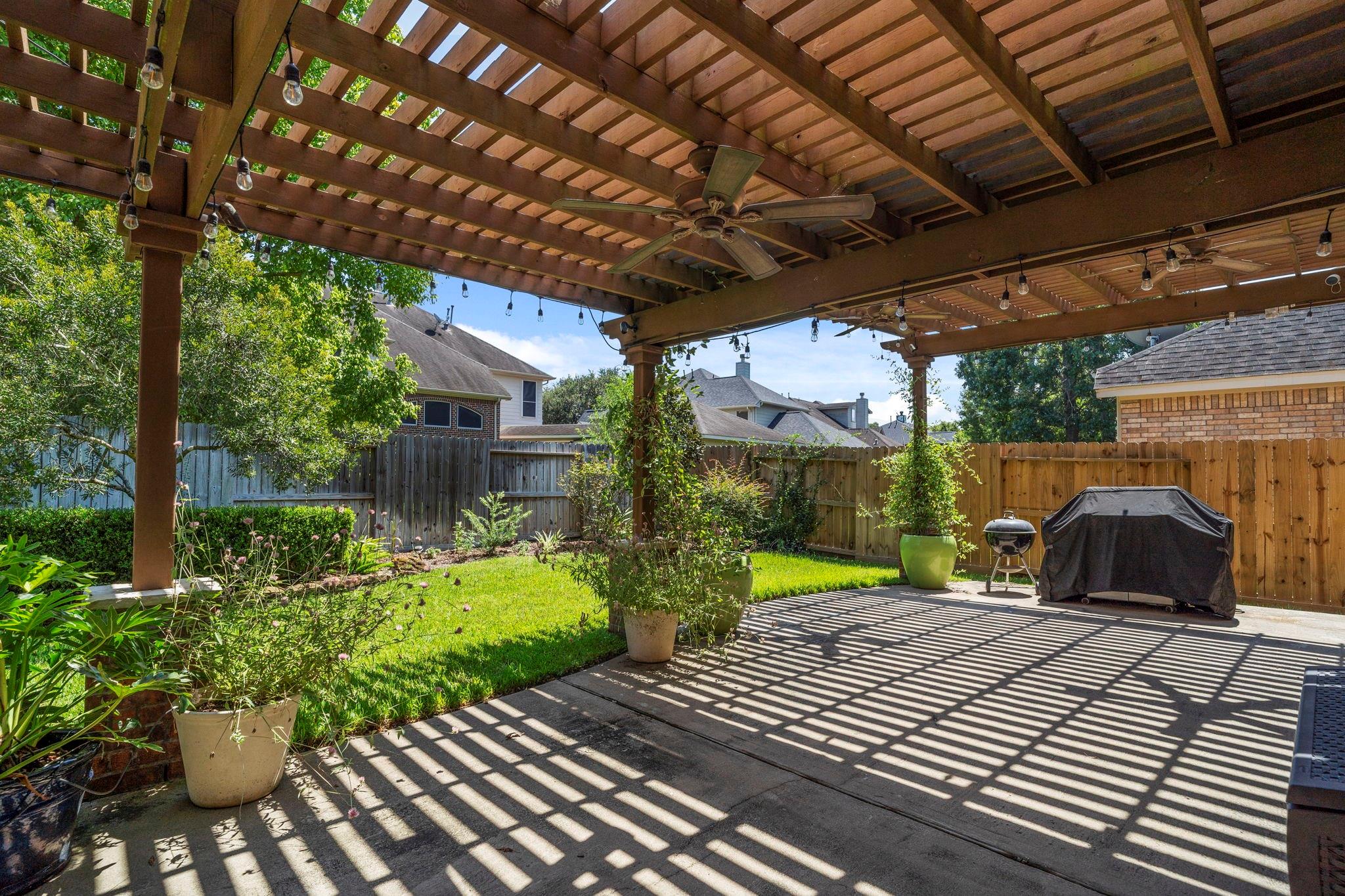 3522 Cat Springs Lane