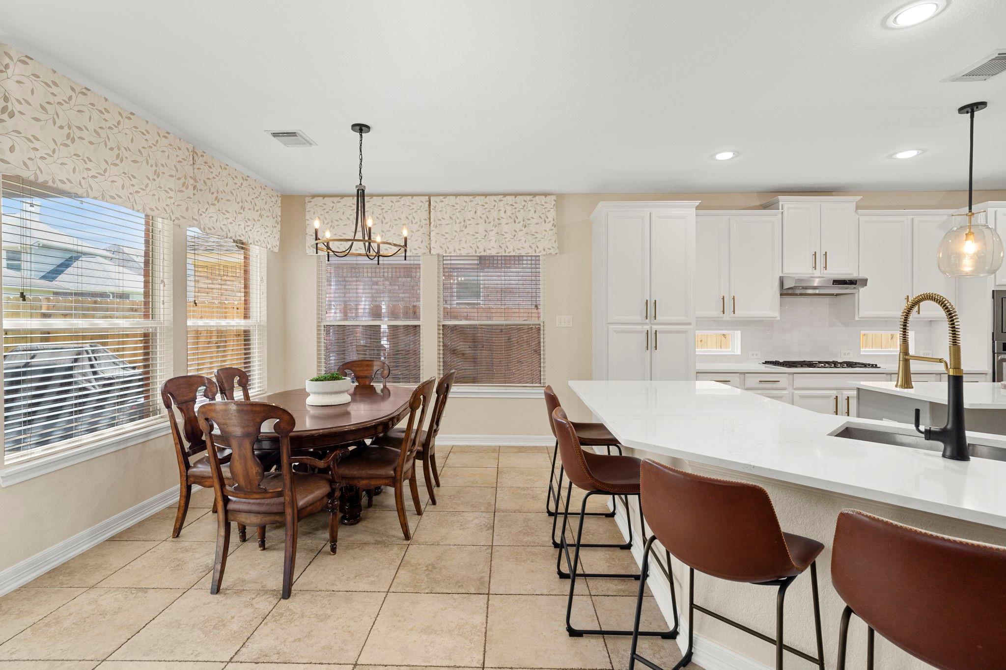 3522 Cat Springs Lane