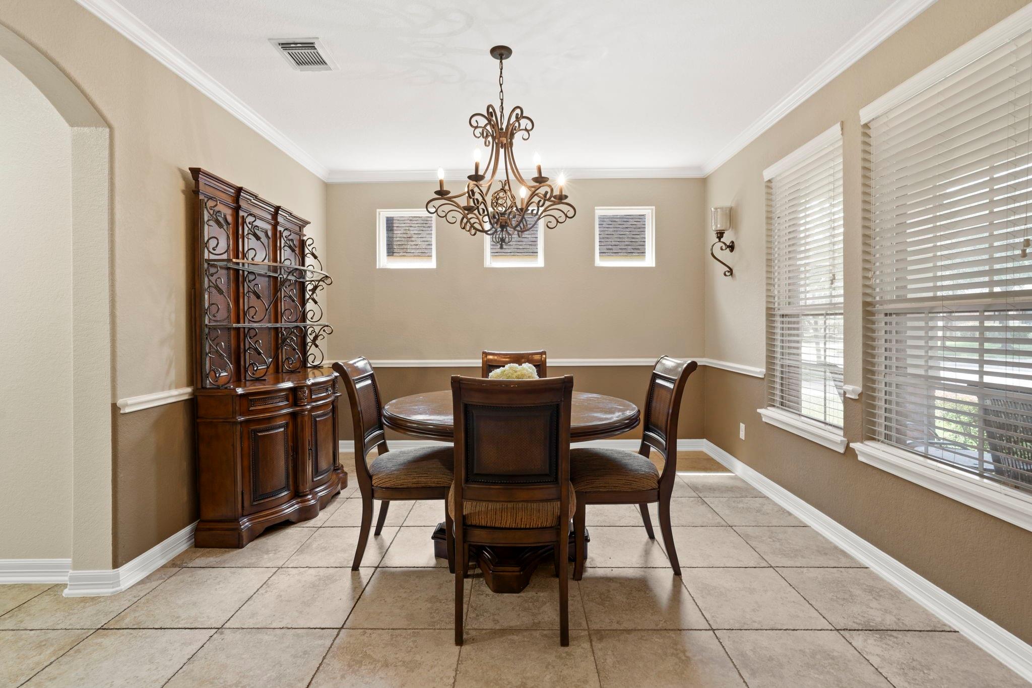3522 Cat Springs Lane