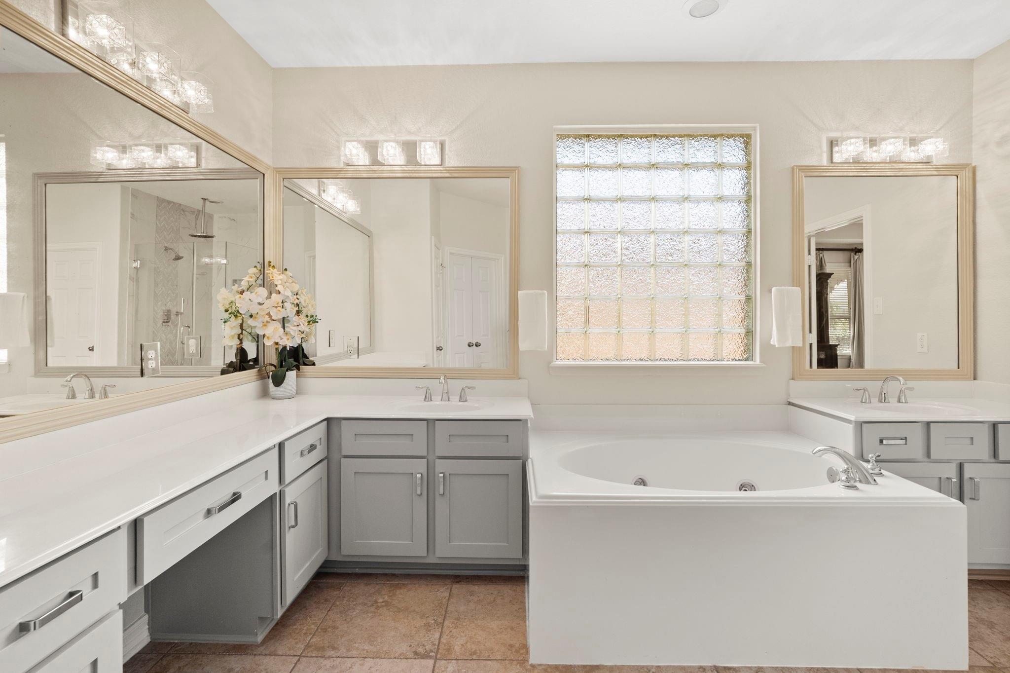 3522 Cat Springs Lane