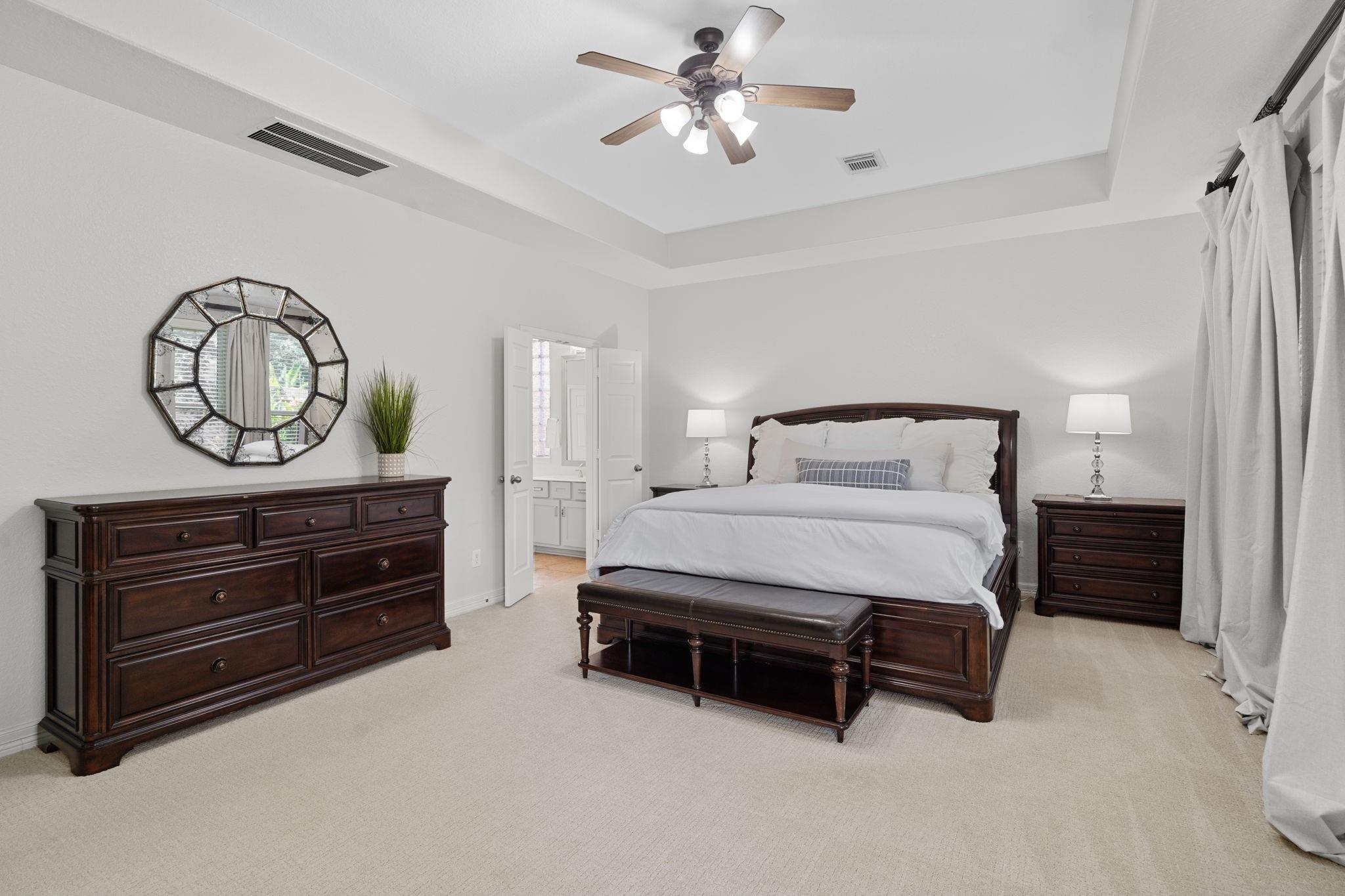 3522 Cat Springs Lane