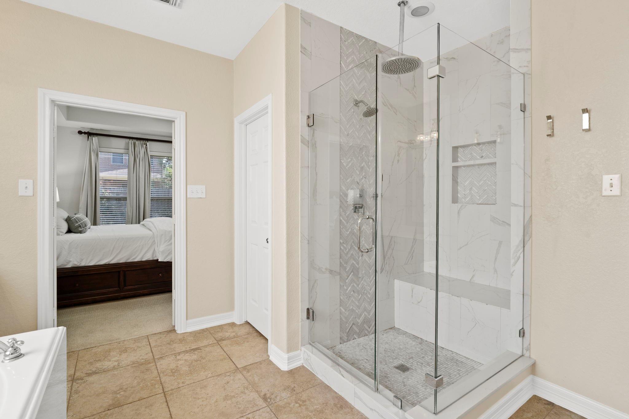3522 Cat Springs Lane