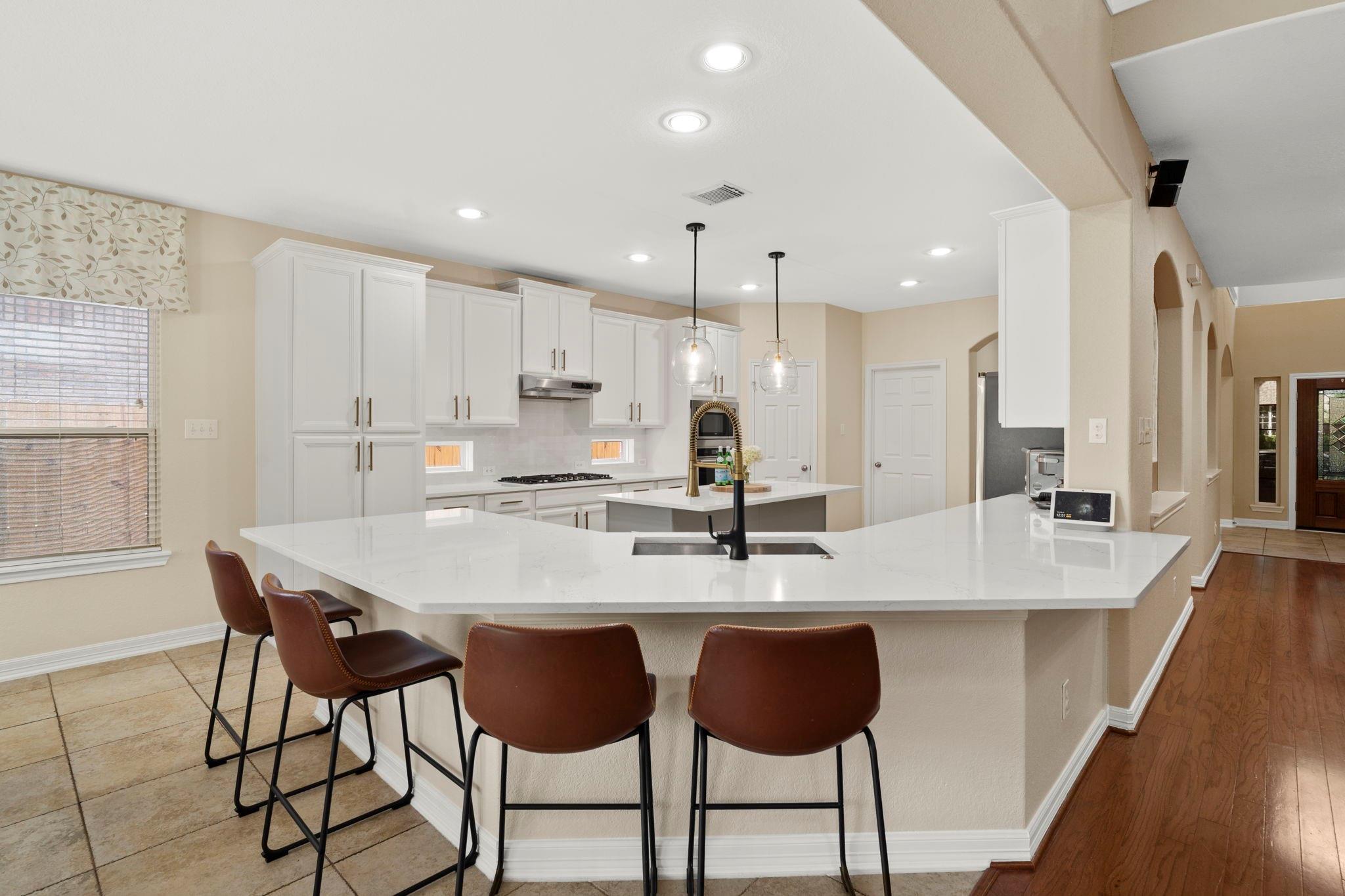 3522 Cat Springs Lane