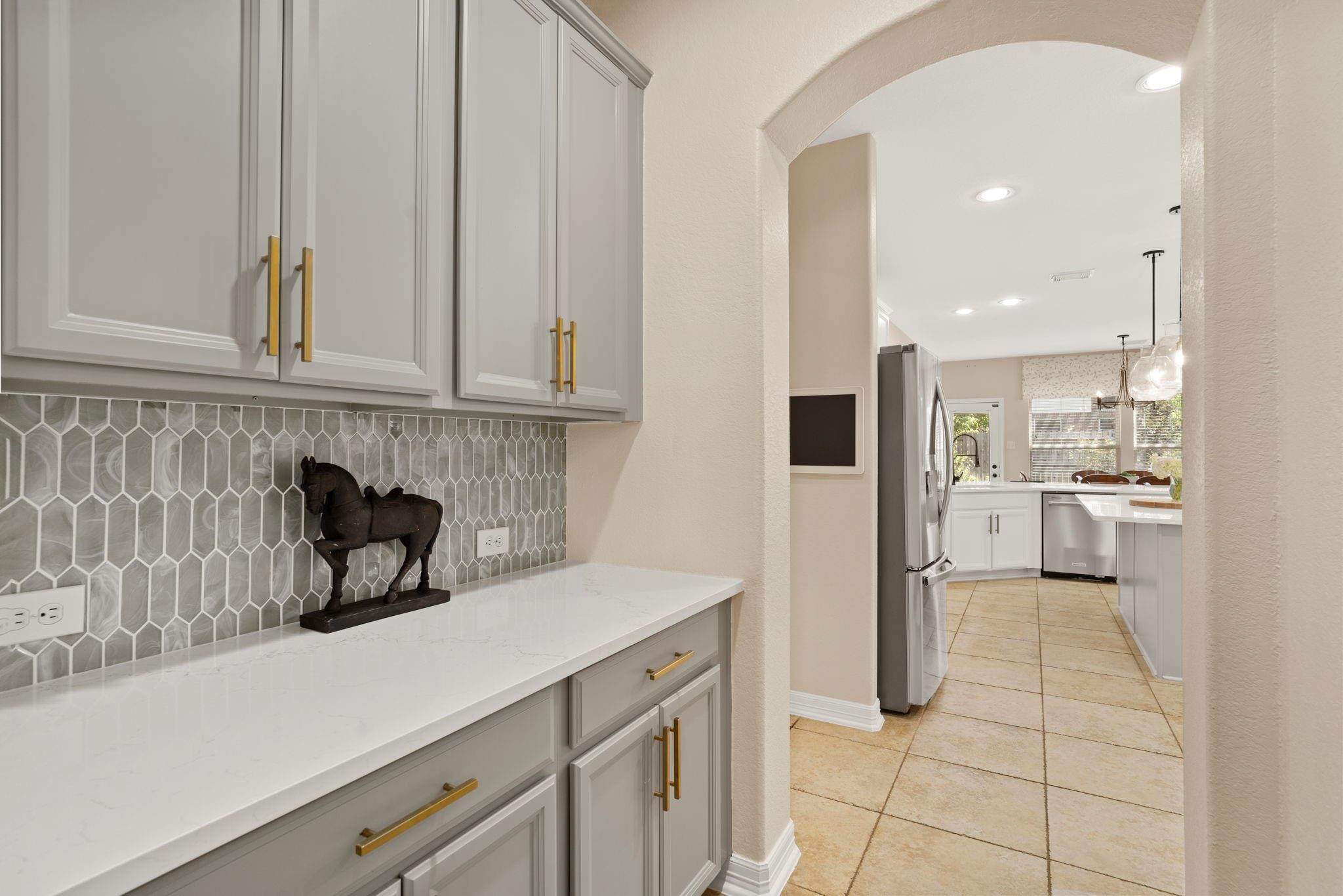3522 Cat Springs Lane