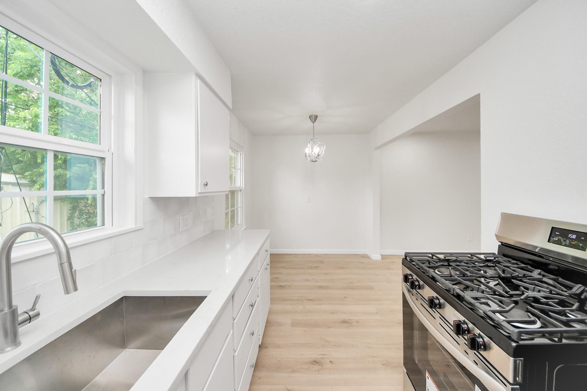 3315 Roseland Street # 3