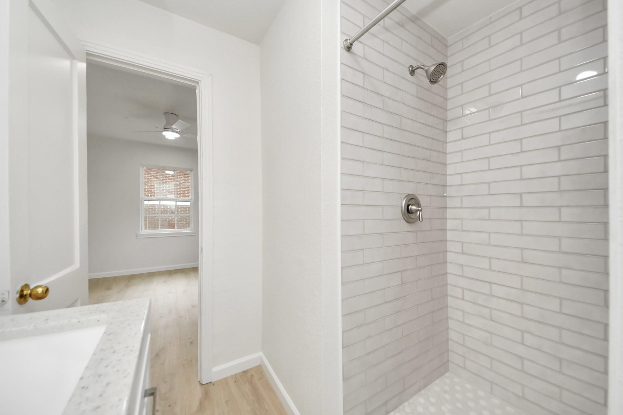 3315 Roseland Street # 3