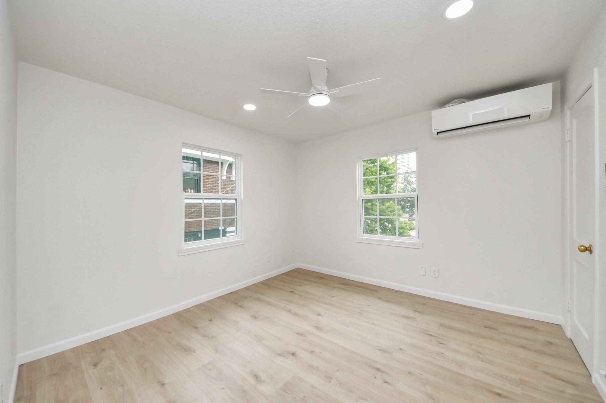 3315 Roseland Street # 3
