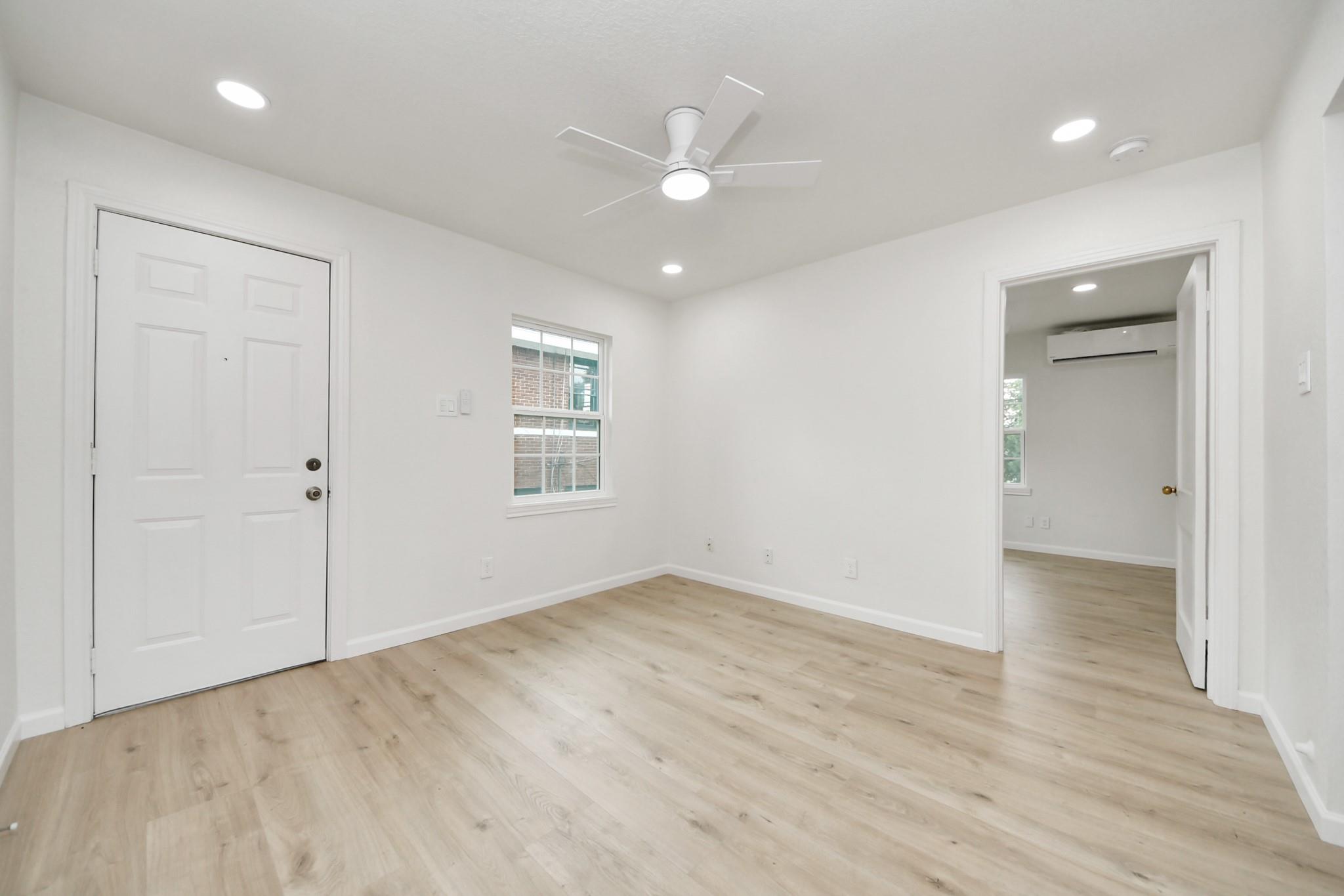 3315 Roseland Street # 3