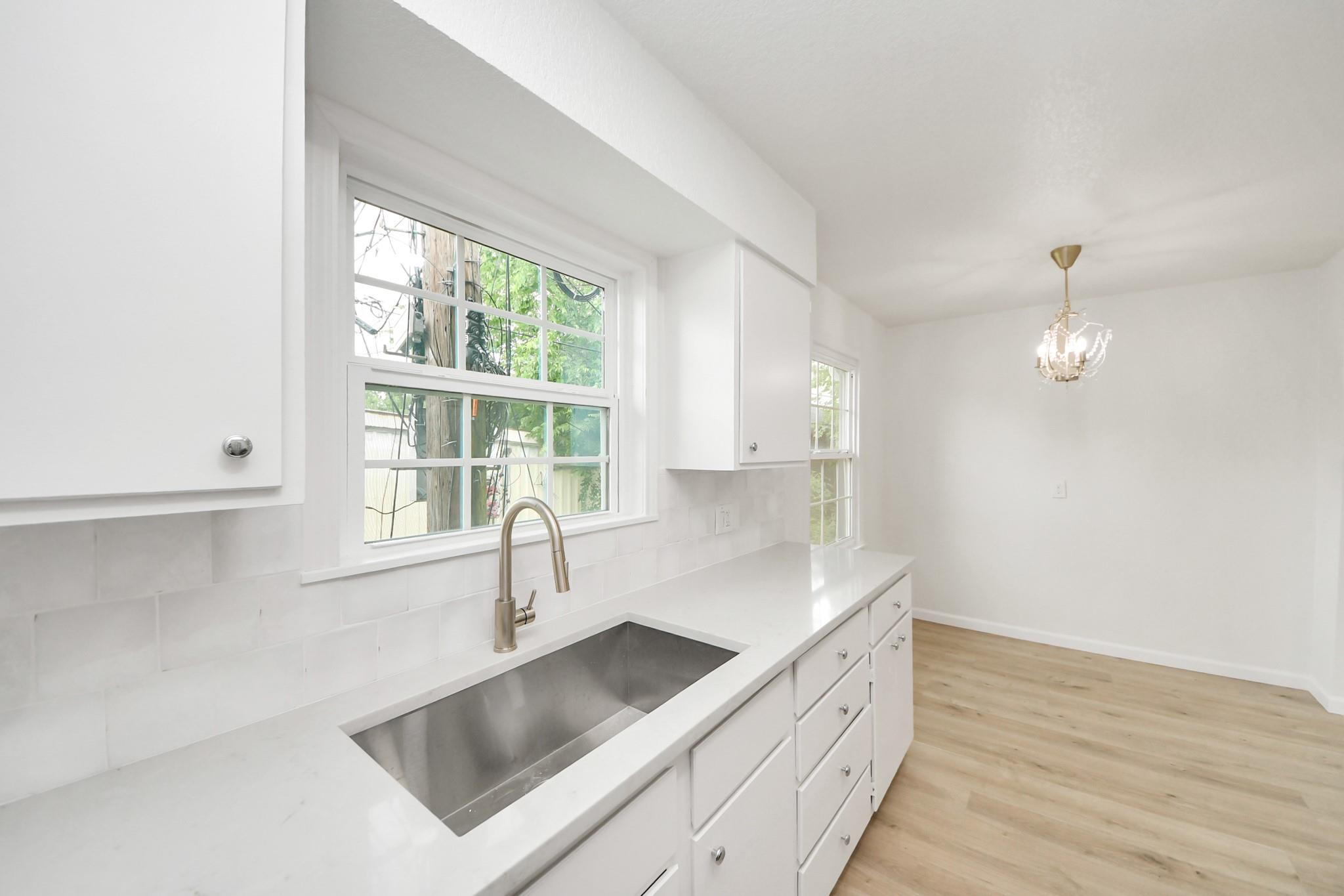 3315 Roseland Street # 3