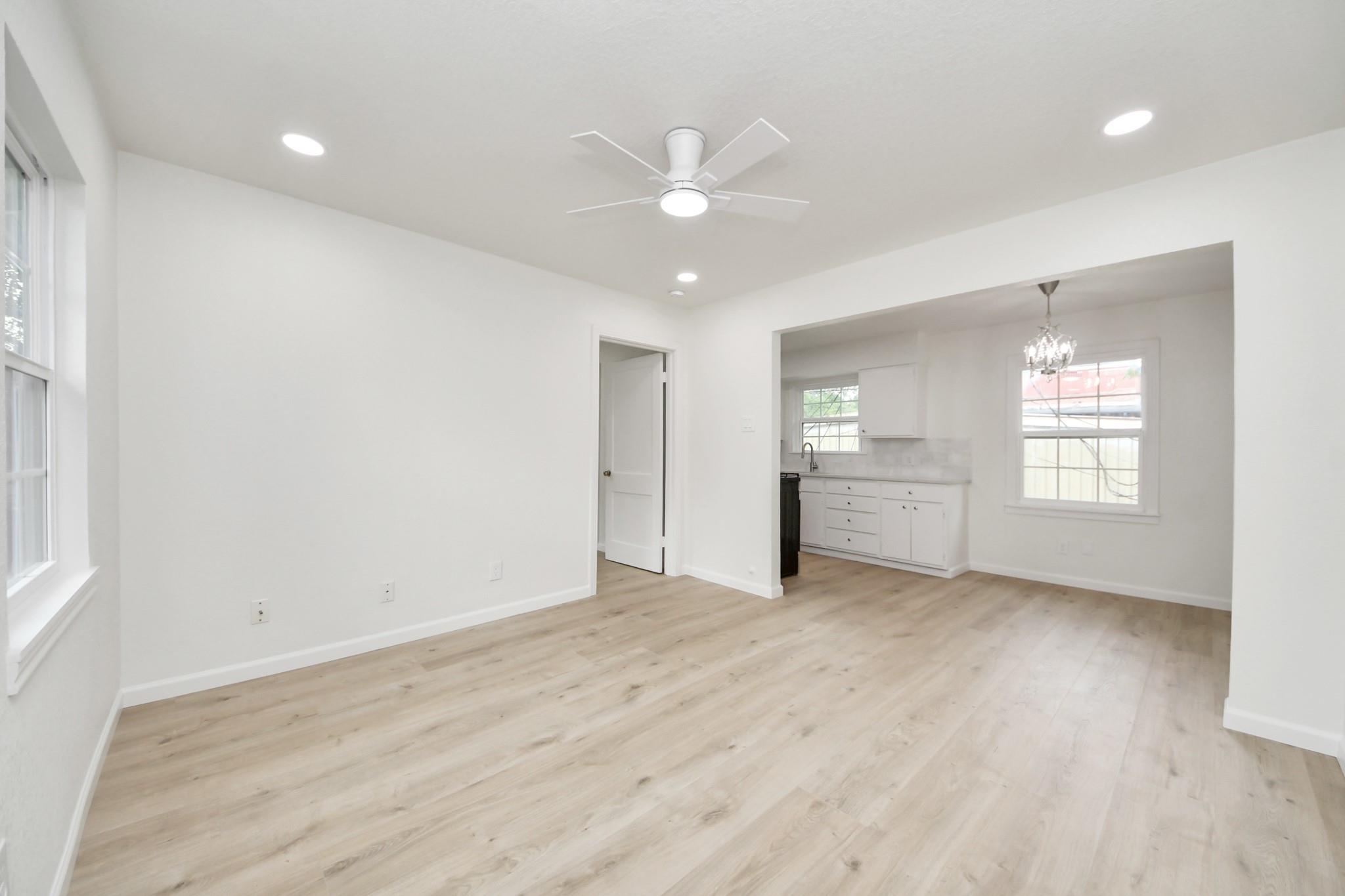 3315 Roseland Street # 3