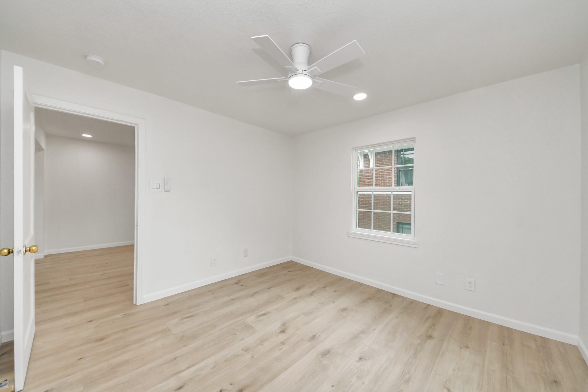 3315 Roseland Street # 3