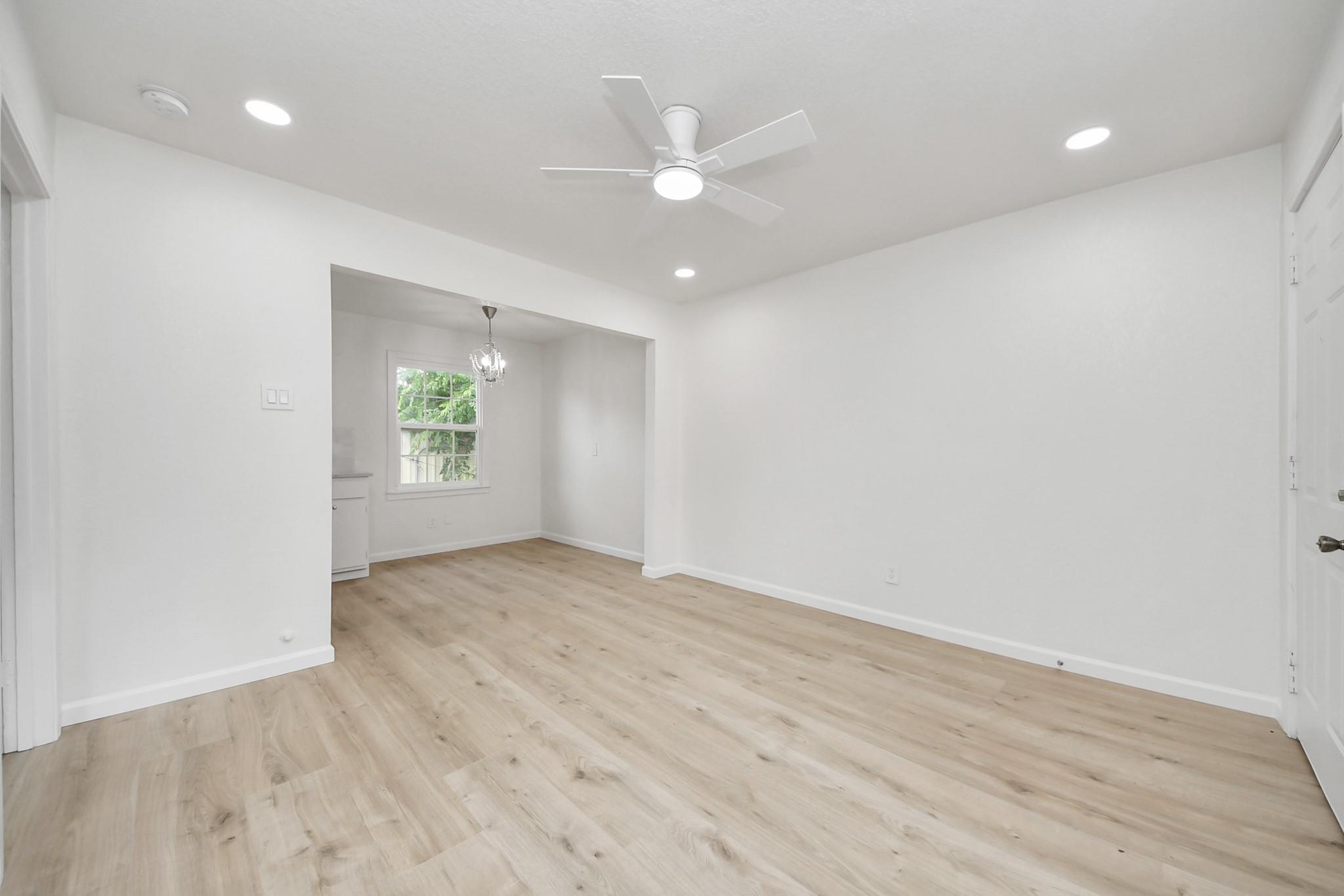 3315 Roseland Street # 3