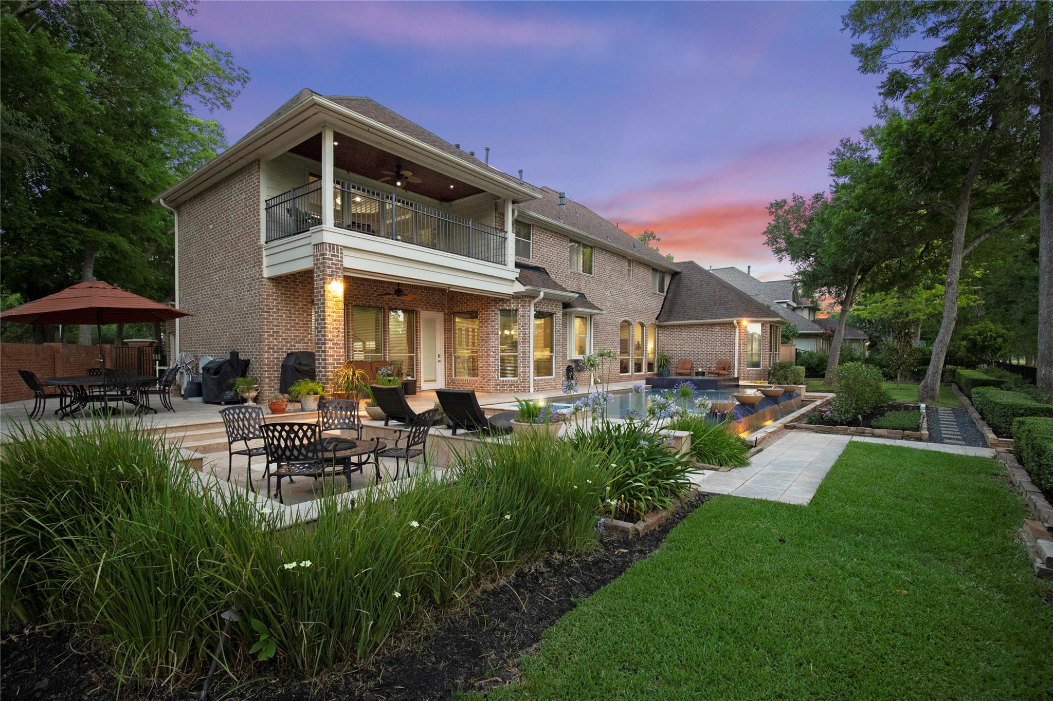 10 Sullivans Court