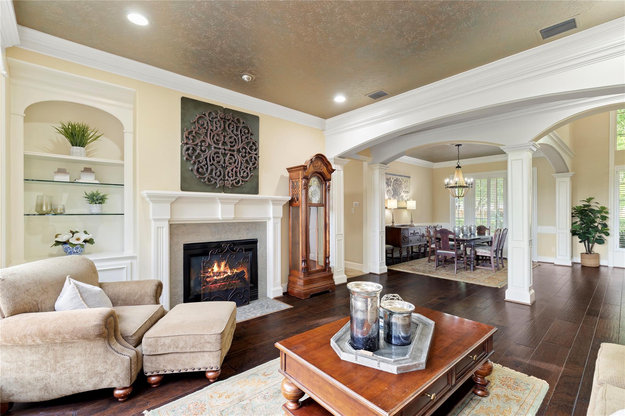 10 Sullivans Court