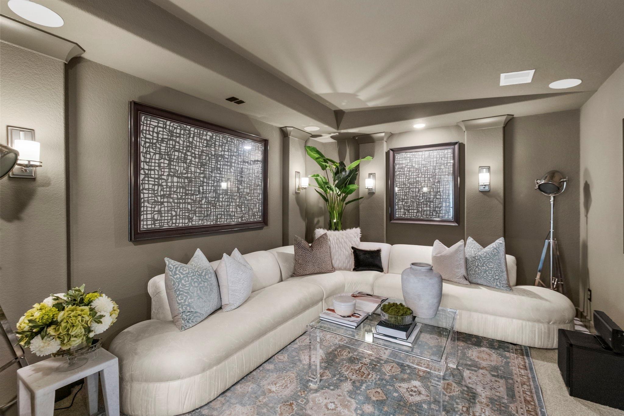 5403 St Davids Court
