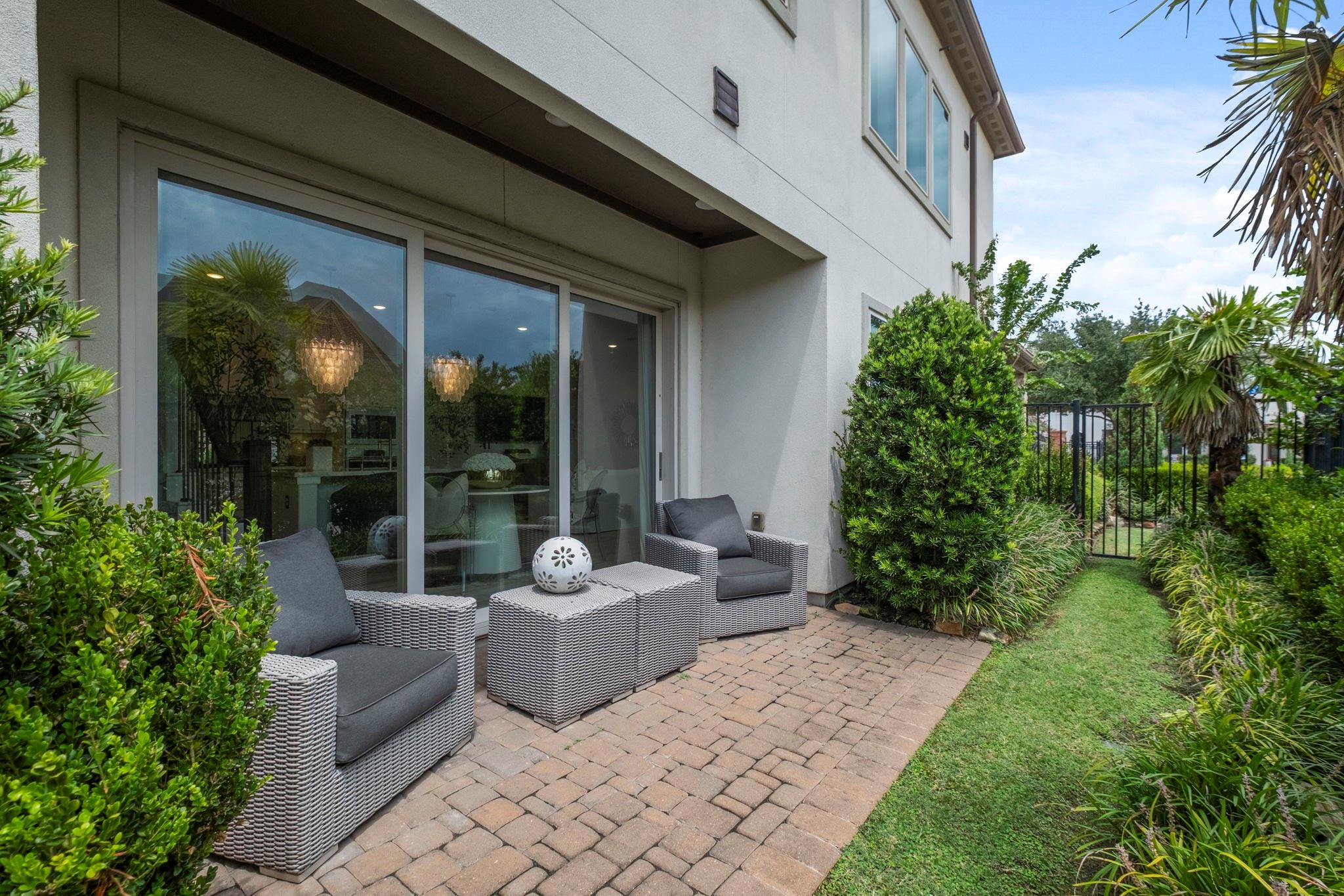 5403 St Davids Court